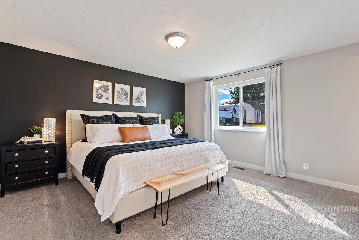 9147 W Wallowa Ct, Boise, Idaho 83709, 3 Bedrooms, 2 Bathrooms, Residential For Sale, Price $599,000, 98976813