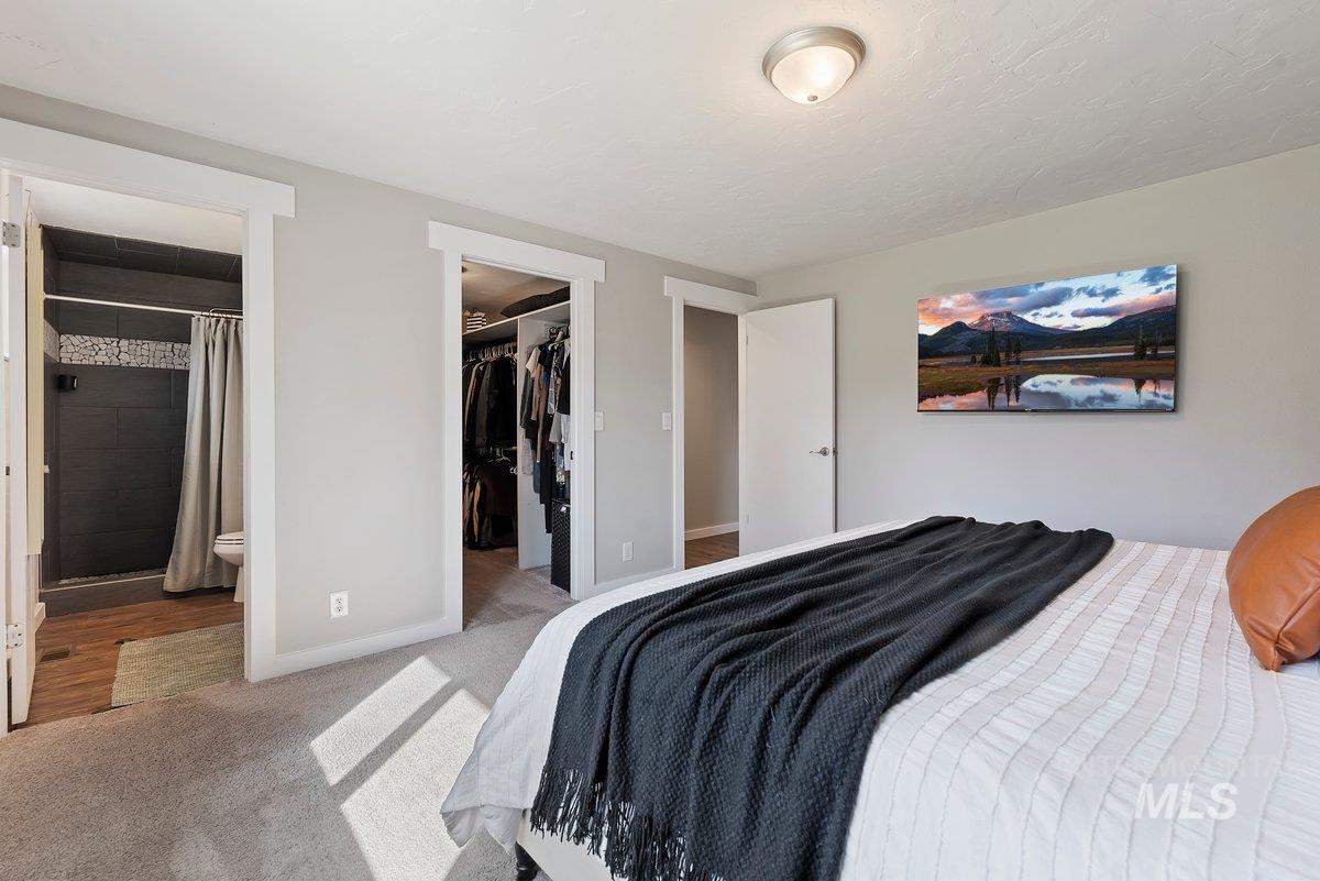 9147 W Wallowa Ct, Boise, Idaho 83709, 3 Bedrooms, 2 Bathrooms, Residential For Sale, Price $599,000, 98976813