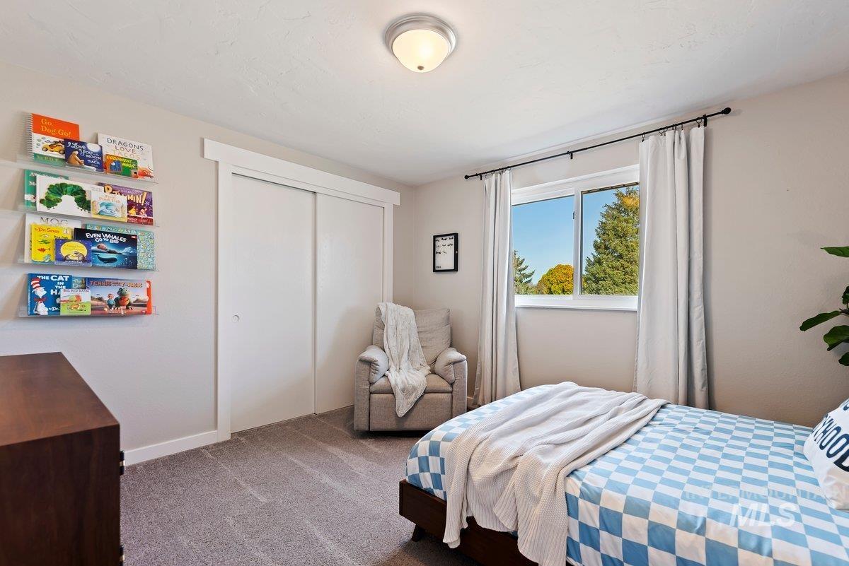 9147 W Wallowa Ct, Boise, Idaho 83709, 3 Bedrooms, 2 Bathrooms, Residential For Sale, Price $599,000, 98976813