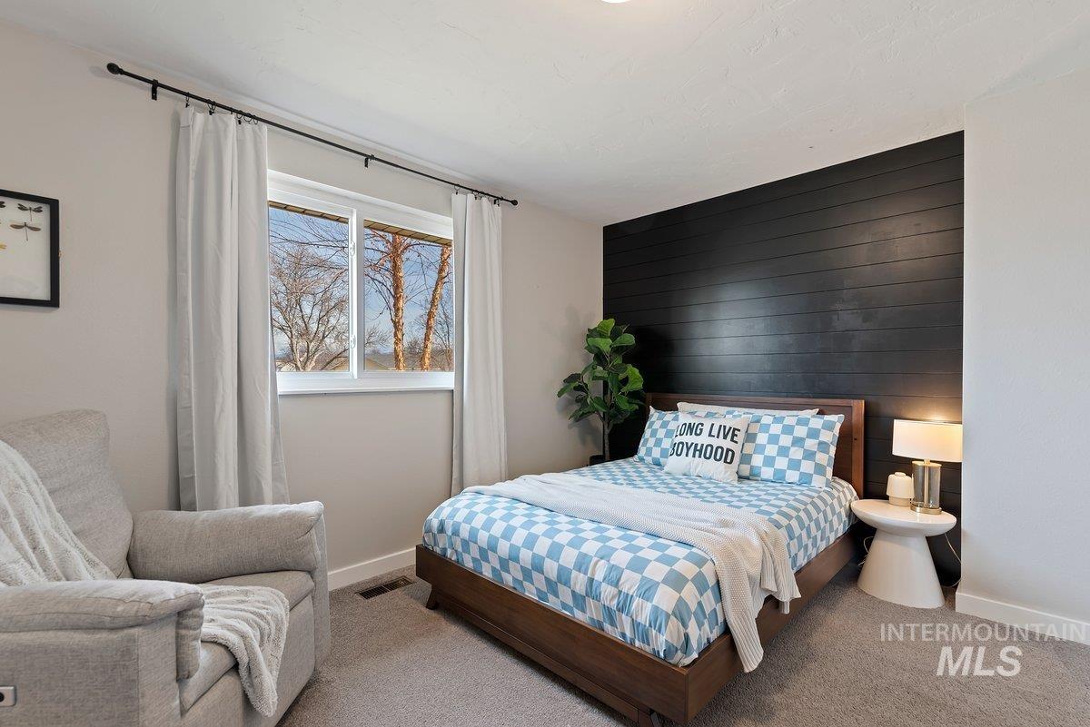 9147 W Wallowa Ct, Boise, Idaho 83709, 3 Bedrooms, 2 Bathrooms, Residential For Sale, Price $599,000, 98976813