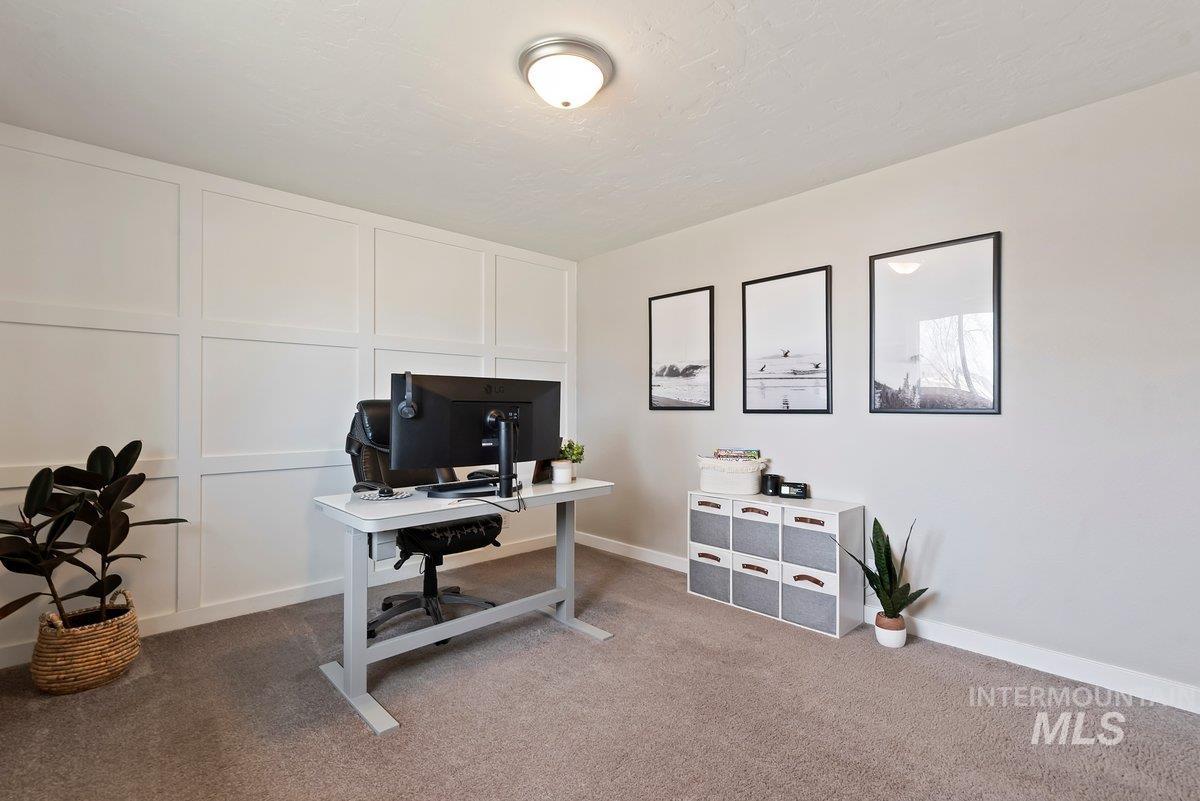 9147 W Wallowa Ct, Boise, Idaho 83709, 3 Bedrooms, 2 Bathrooms, Residential For Sale, Price $599,000, 98976813