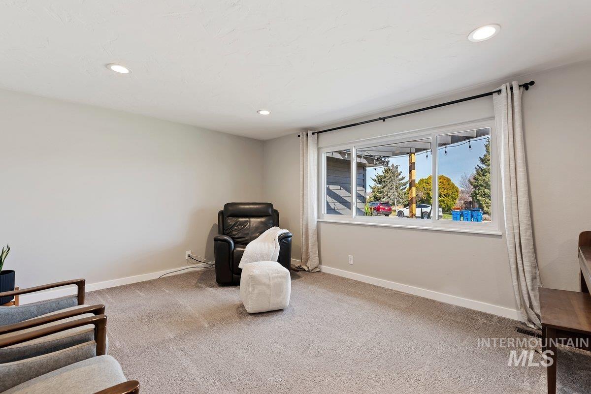 9147 W Wallowa Ct, Boise, Idaho 83709, 3 Bedrooms, 2 Bathrooms, Residential For Sale, Price $599,000, 98976813