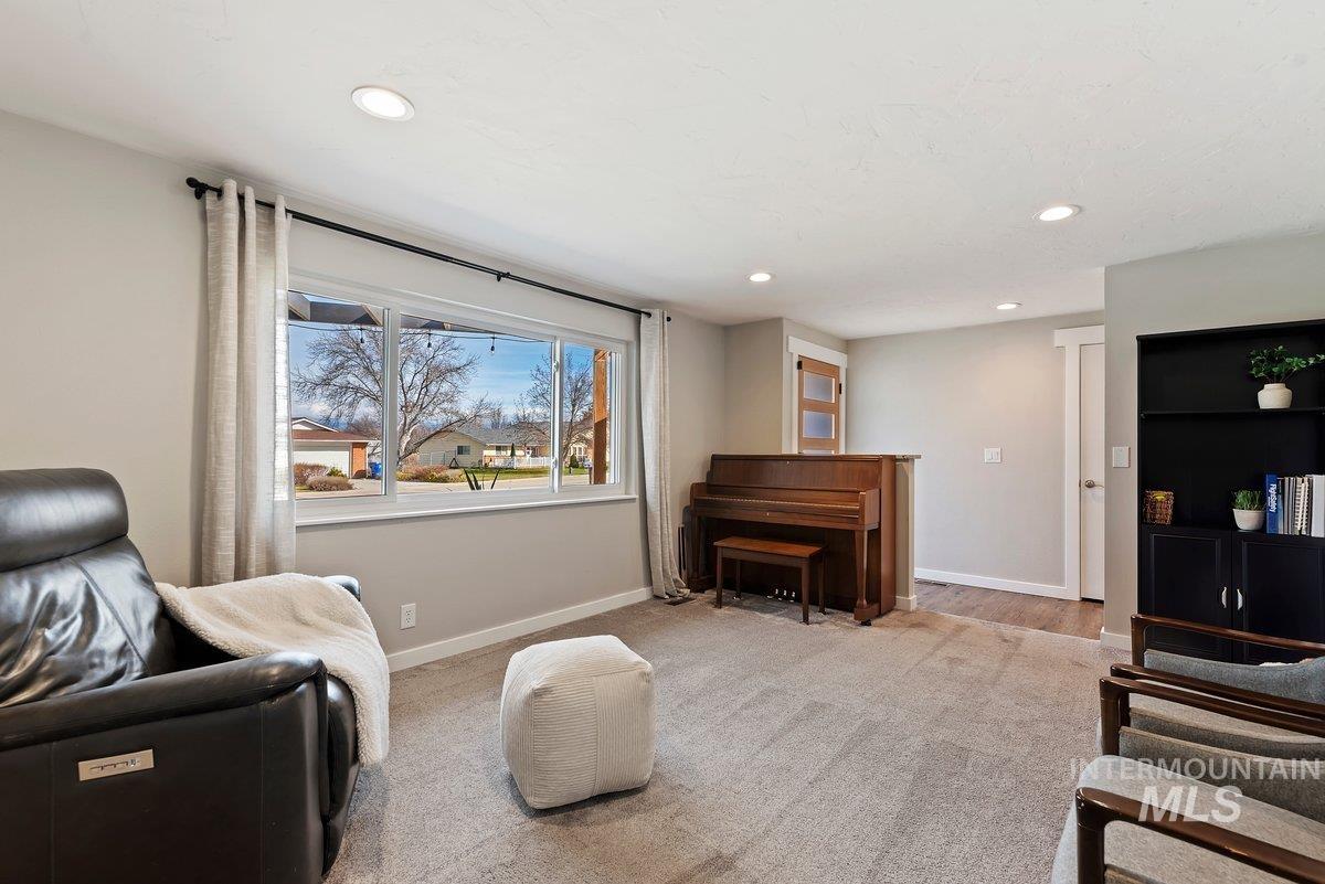 9147 W Wallowa Ct, Boise, Idaho 83709, 3 Bedrooms, 2 Bathrooms, Residential For Sale, Price $599,000, 98976813