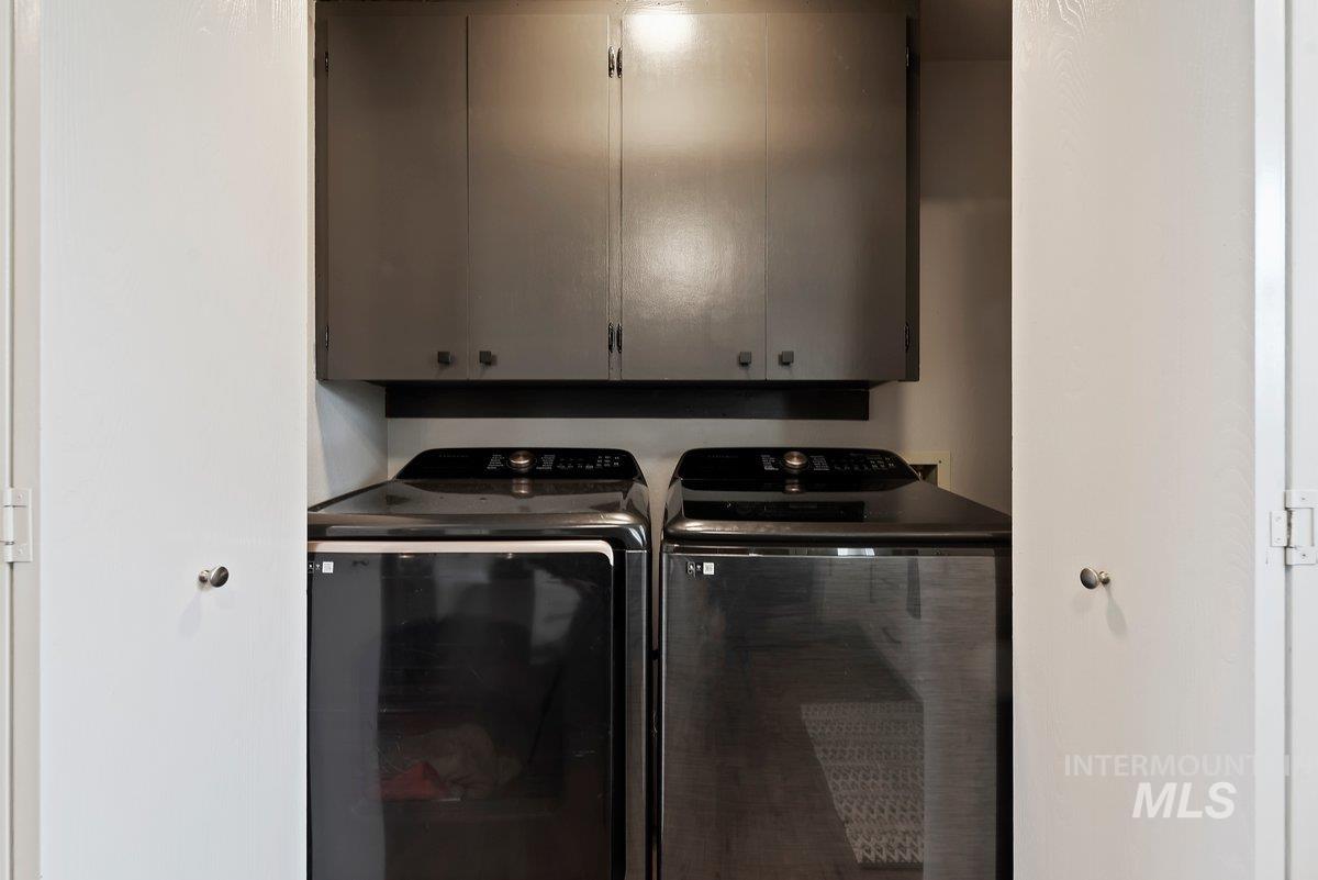 9147 W Wallowa Ct, Boise, Idaho 83709, 3 Bedrooms, 2 Bathrooms, Residential For Sale, Price $599,000, 98976813