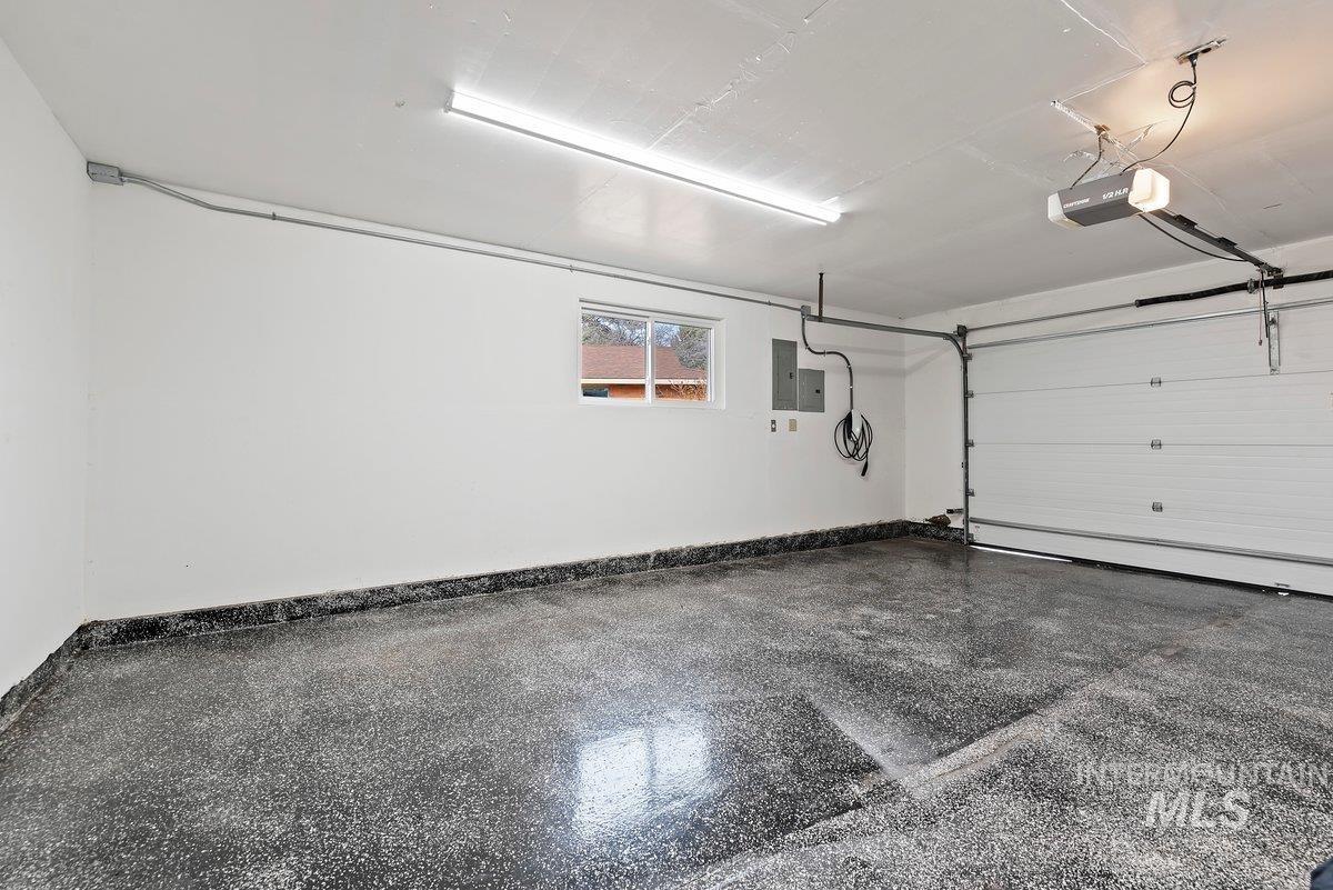 9147 W Wallowa Ct, Boise, Idaho 83709, 3 Bedrooms, 2 Bathrooms, Residential For Sale, Price $599,000, 98976813