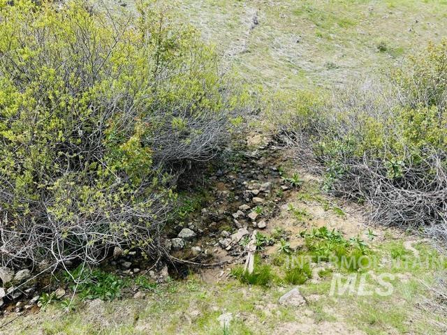 TBD Summit Ridge Rd Parcel 8-C, Horseshoe Bend, Idaho 83629, Land For Sale, Price $274,900,MLS 98976814