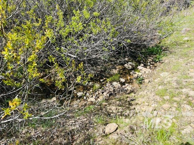 TBD Summit Ridge Rd Parcel 8-C, Horseshoe Bend, Idaho 83629, Land For Sale, Price $274,900,MLS 98976814