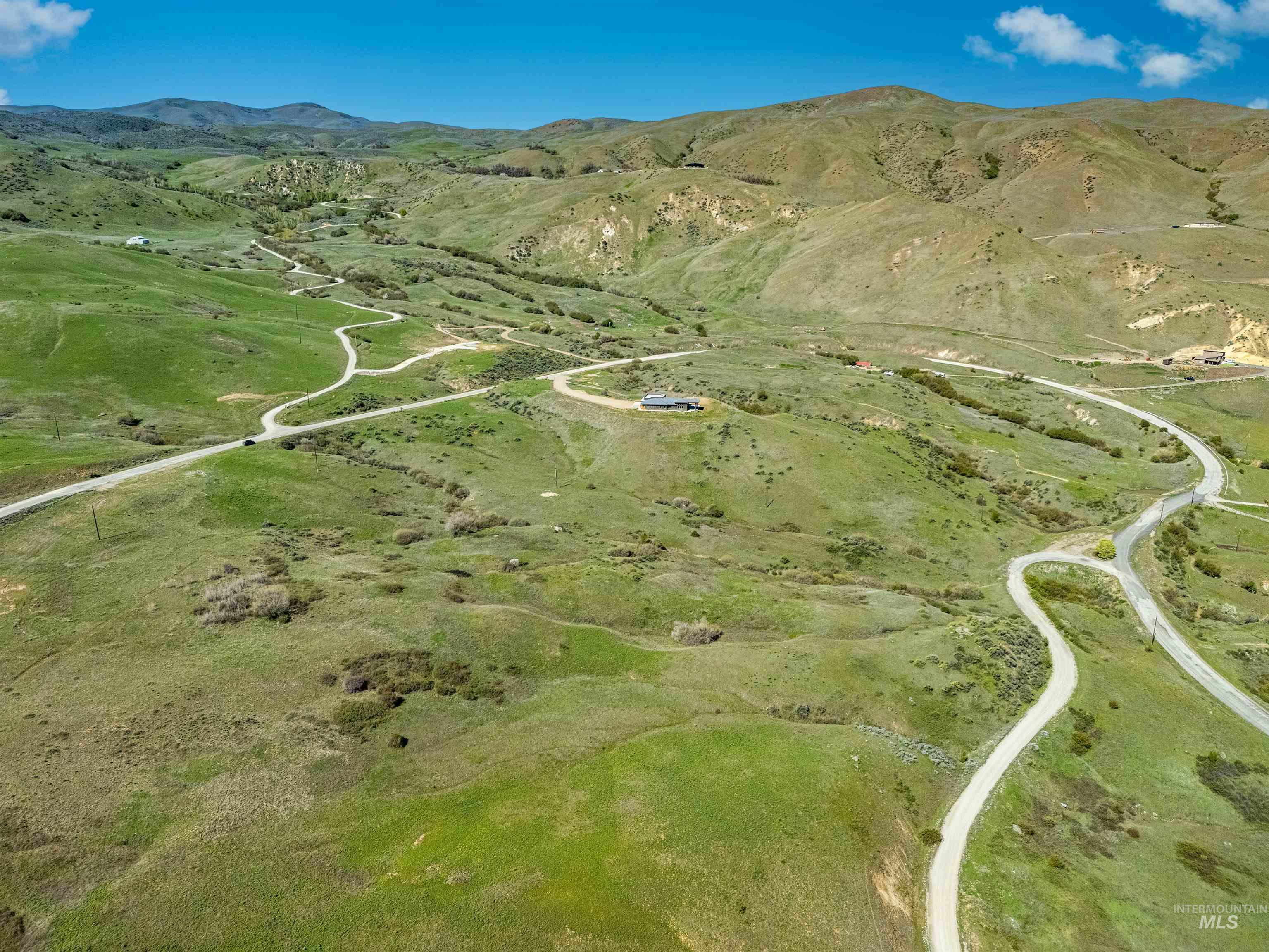 TBD Summit Ridge Rd Parcel 8-C, Horseshoe Bend, Idaho 83629, Land For Sale, Price $259,900,MLS 98976814