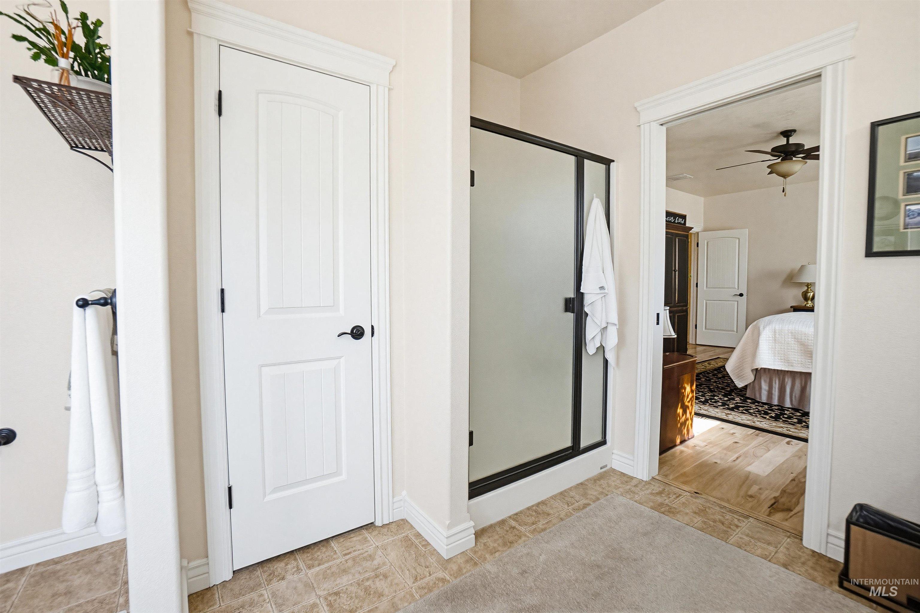 9865 W Blackpool, Star, Idaho 83369, 3 Bedrooms, 2 Bathrooms, Residential For Sale, Price $549,000, 98976815