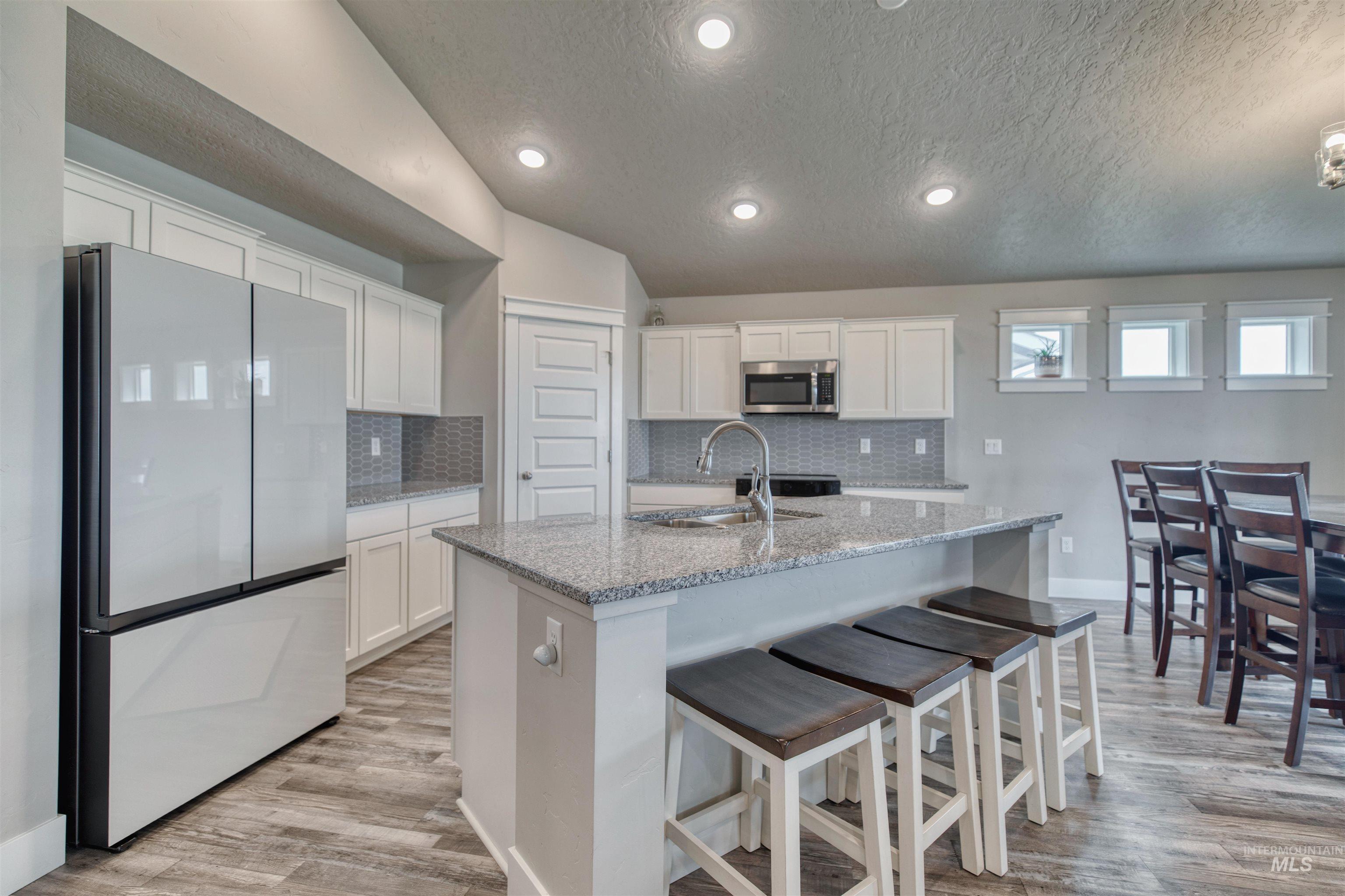 11534 W Trooper St, Nampa, Idaho 83651, 4 Bedrooms, 3 Bathrooms, Residential For Sale, Price $499,900, 98976816