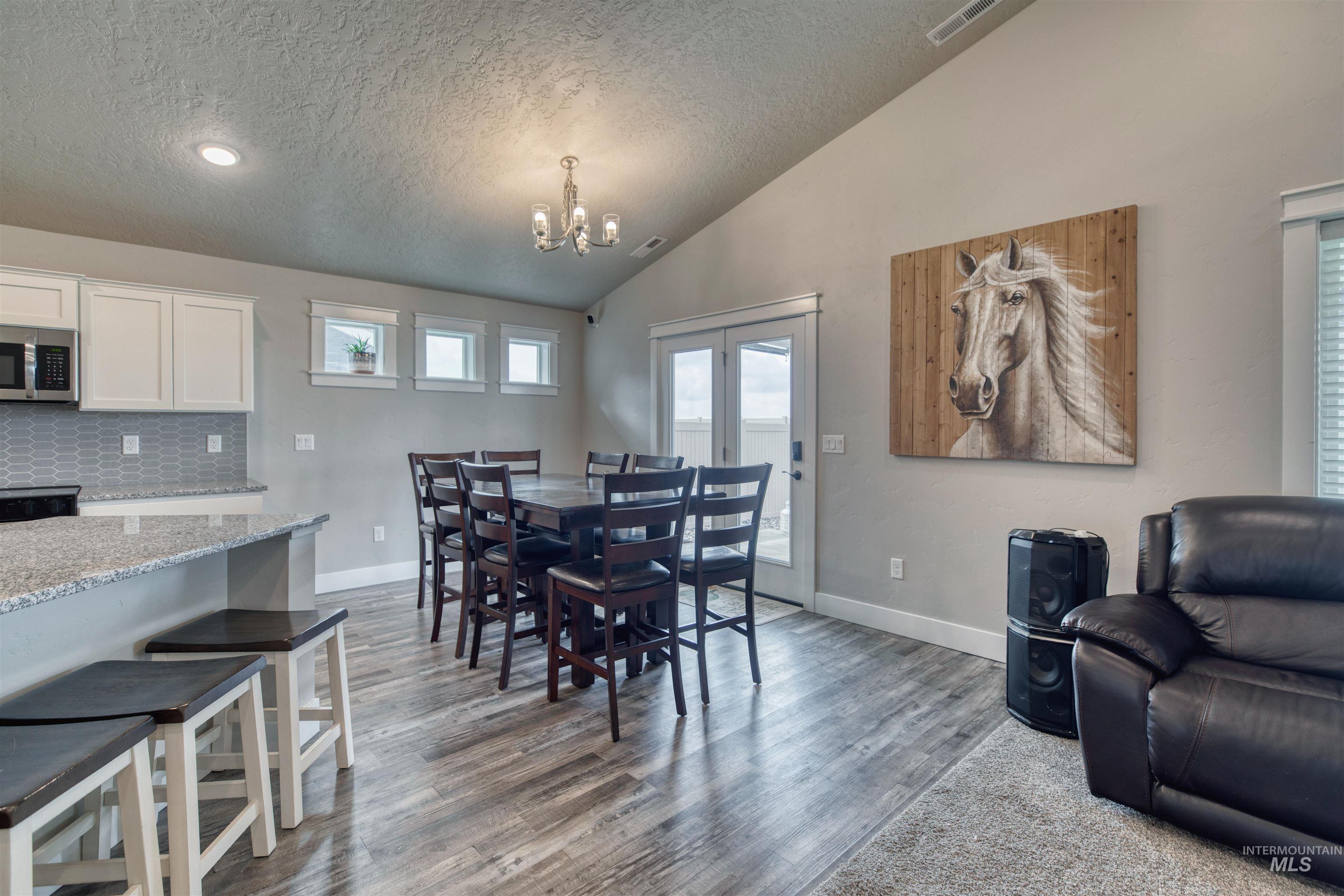 11534 W Trooper St, Nampa, Idaho 83651, 4 Bedrooms, 3 Bathrooms, Residential For Sale, Price $499,900, 98976816