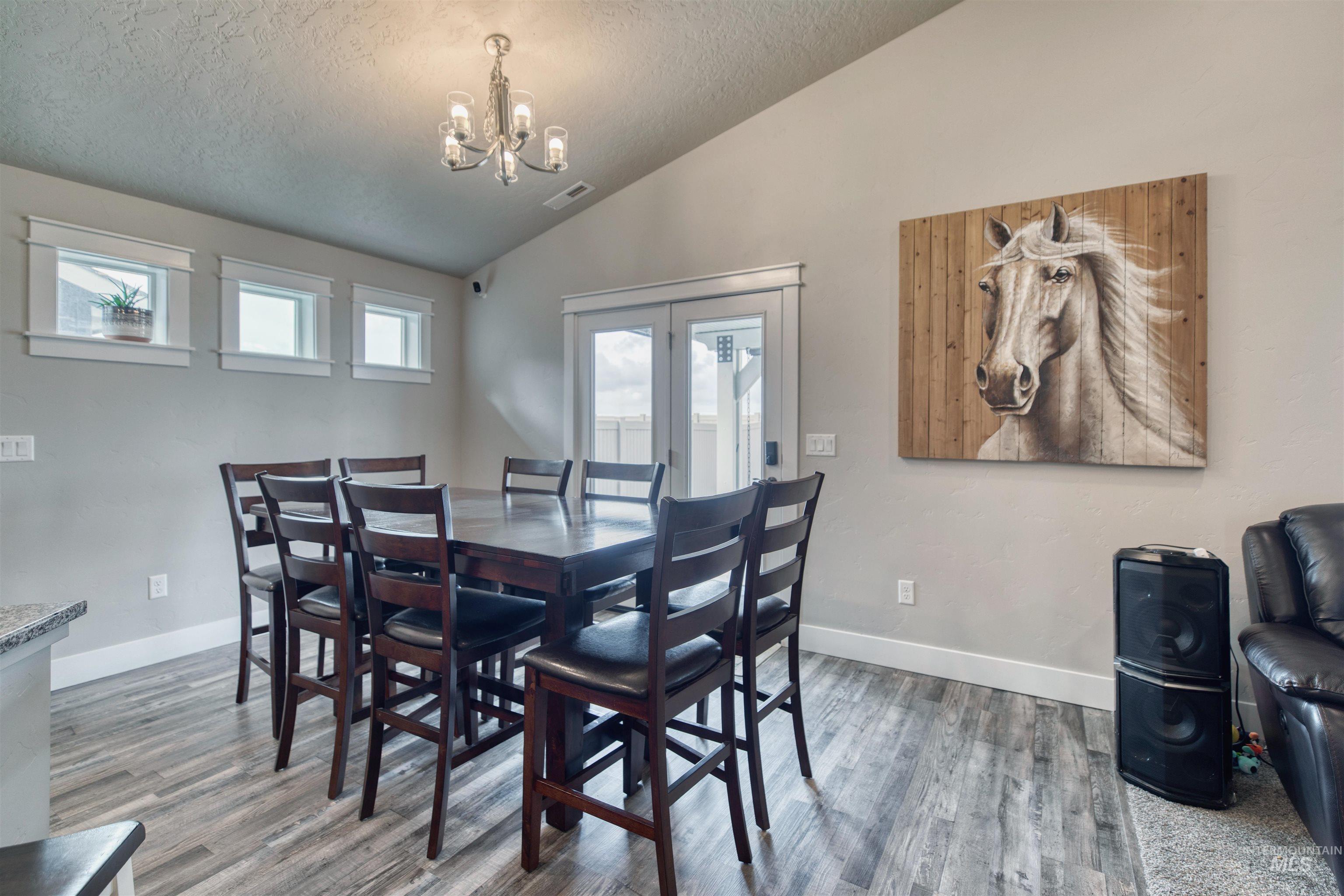 11534 W Trooper St, Nampa, Idaho 83651, 4 Bedrooms, 3 Bathrooms, Residential For Sale, Price $499,900, 98976816