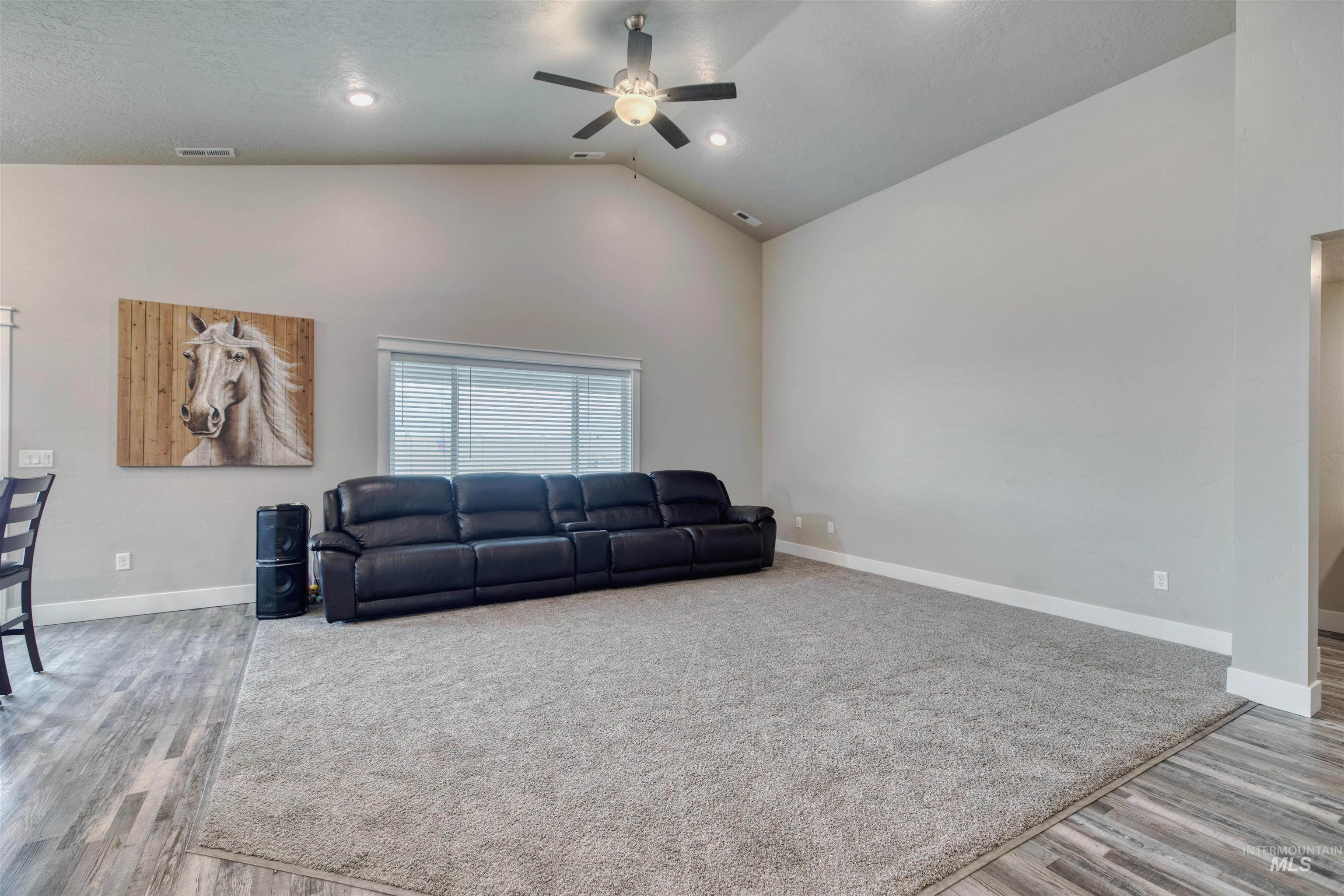 11534 W Trooper St, Nampa, Idaho 83651, 4 Bedrooms, 3 Bathrooms, Residential For Sale, Price $499,900, 98976816