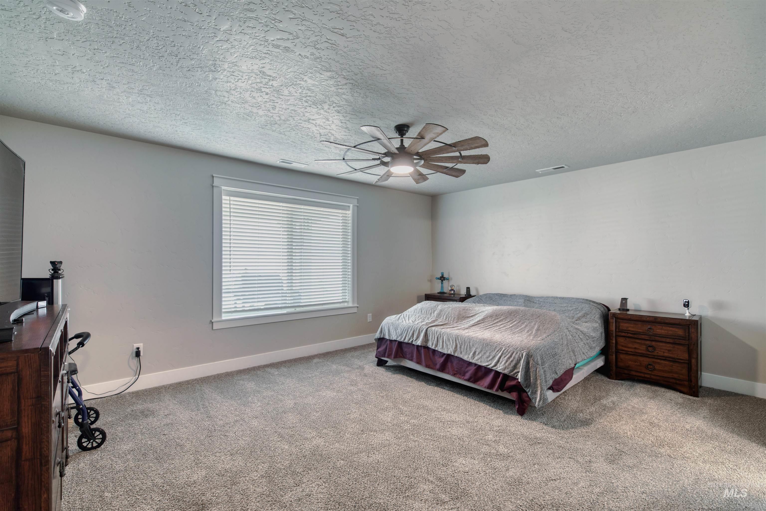 11534 W Trooper St, Nampa, Idaho 83651, 4 Bedrooms, 3 Bathrooms, Residential For Sale, Price $499,900, 98976816