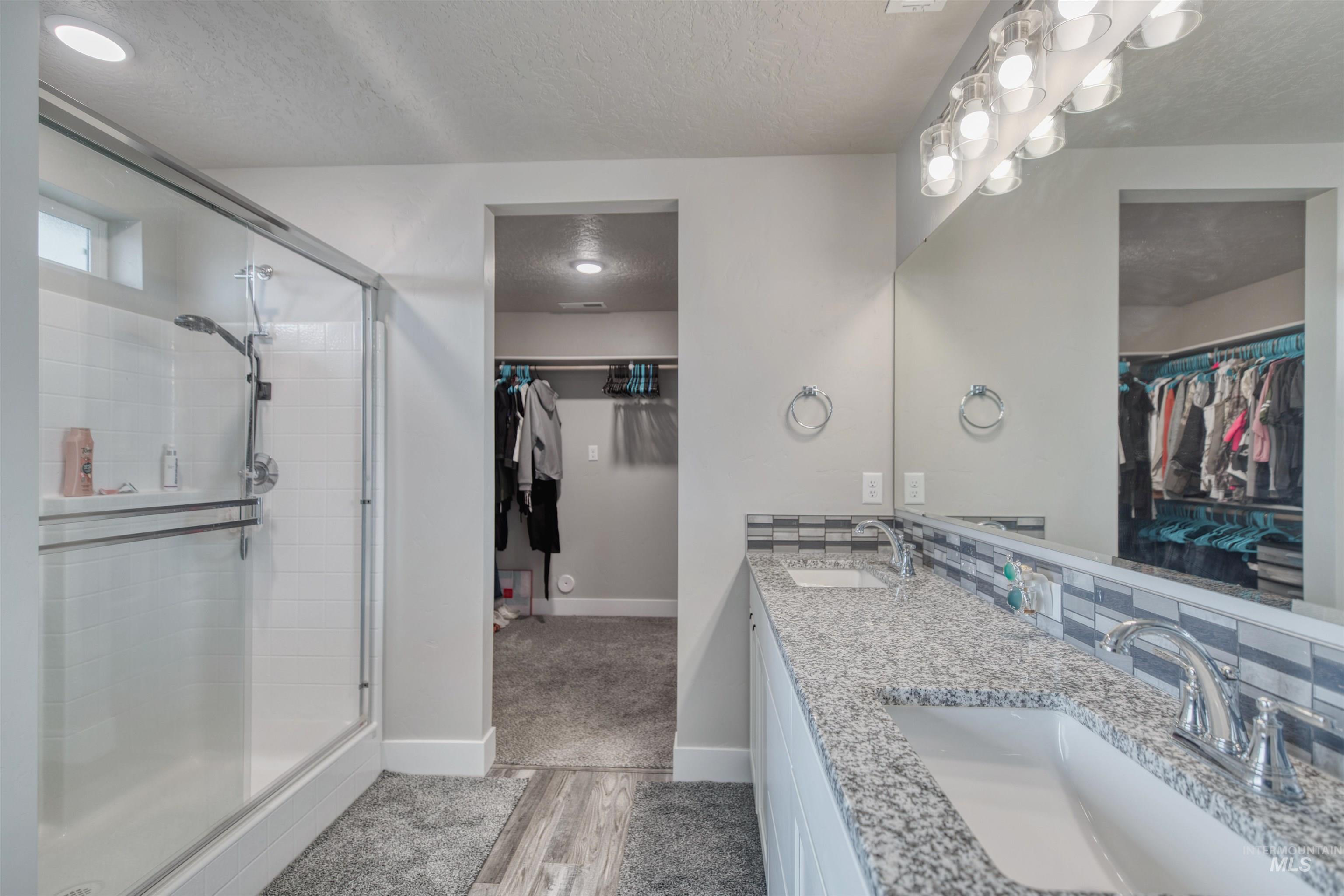 11534 W Trooper St, Nampa, Idaho 83651, 4 Bedrooms, 3 Bathrooms, Residential For Sale, Price $499,900, 98976816