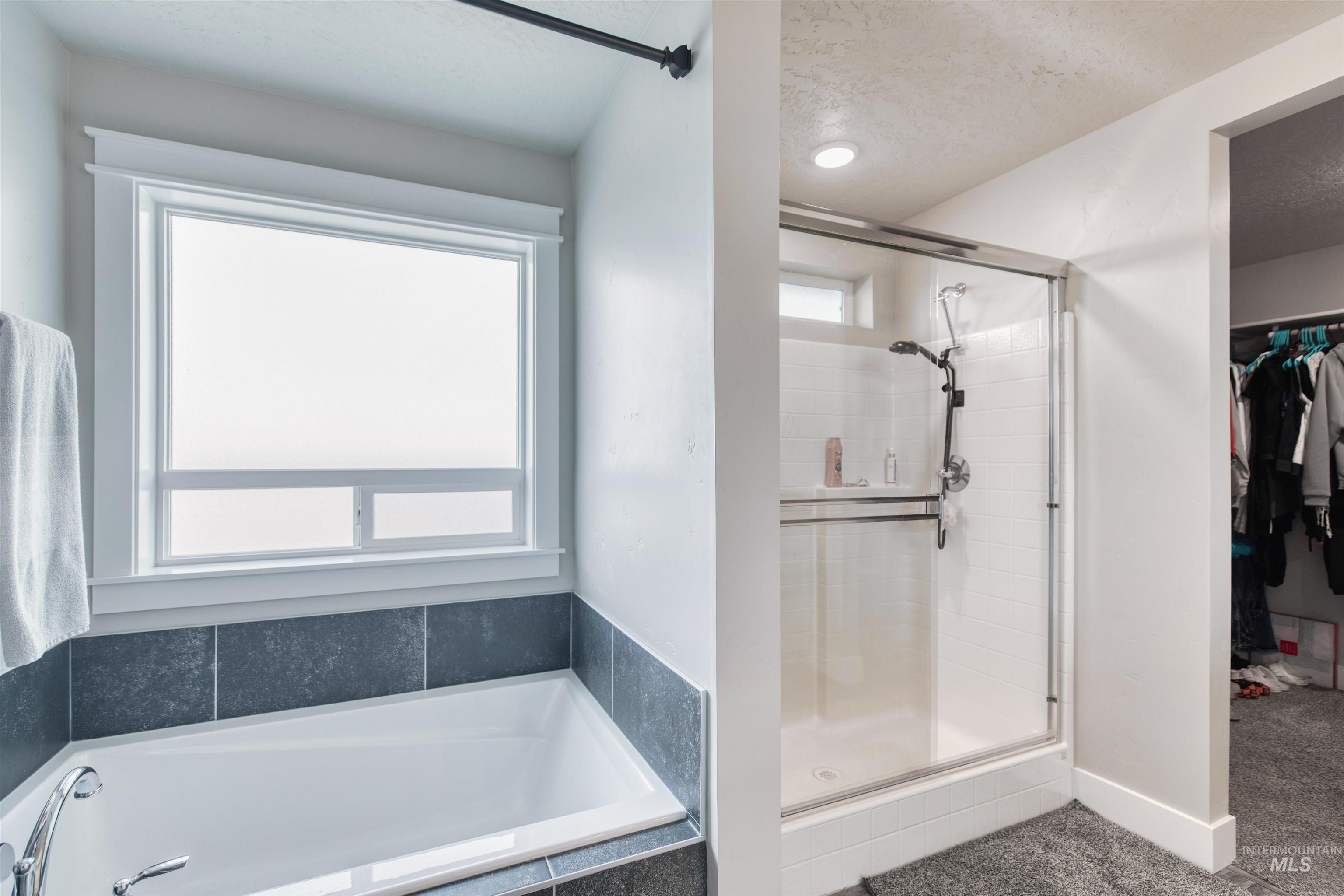 11534 W Trooper St, Nampa, Idaho 83651, 4 Bedrooms, 3 Bathrooms, Residential For Sale, Price $499,900, 98976816