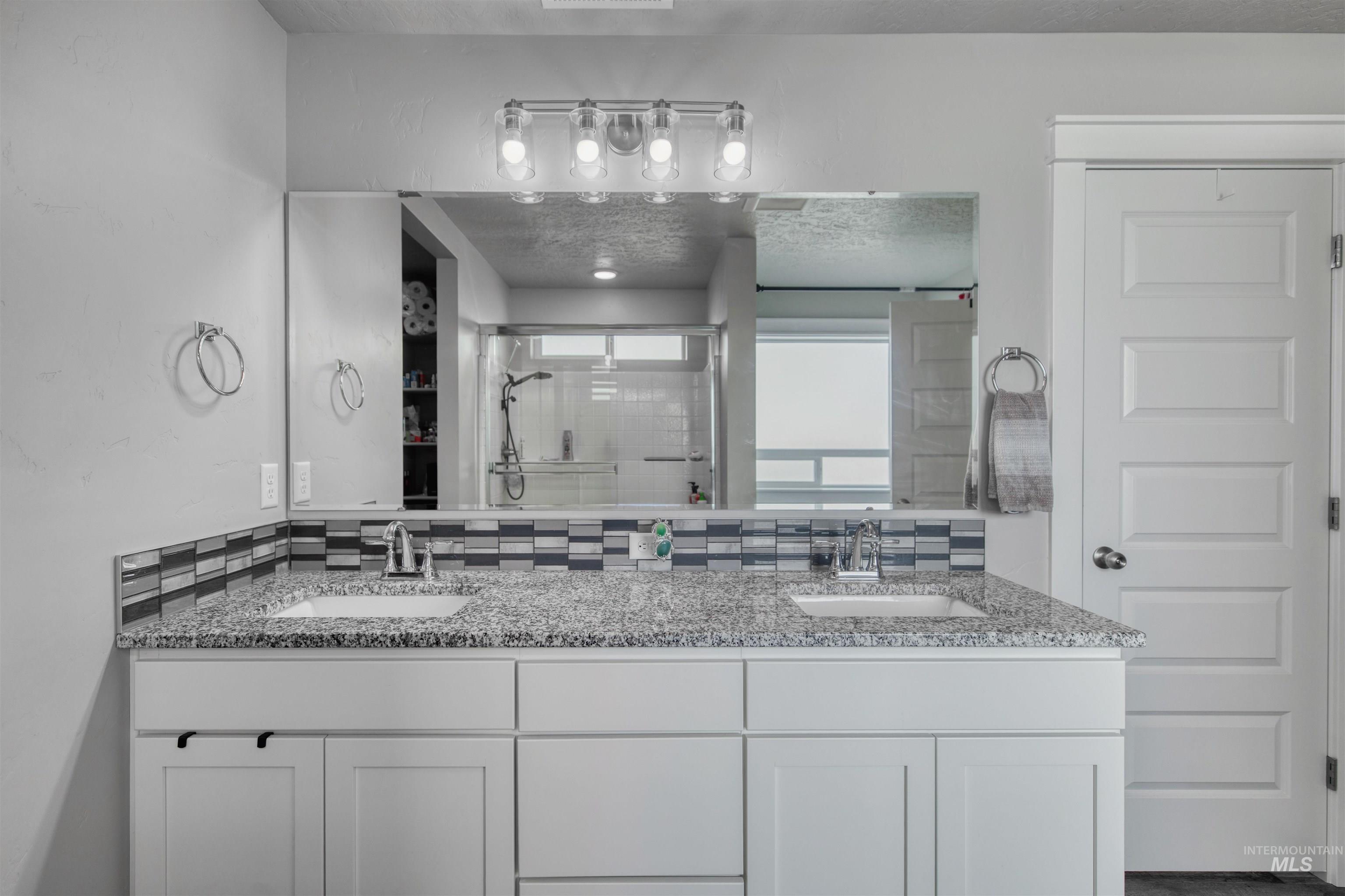 11534 W Trooper St, Nampa, Idaho 83651, 4 Bedrooms, 3 Bathrooms, Residential For Sale, Price $499,900, 98976816