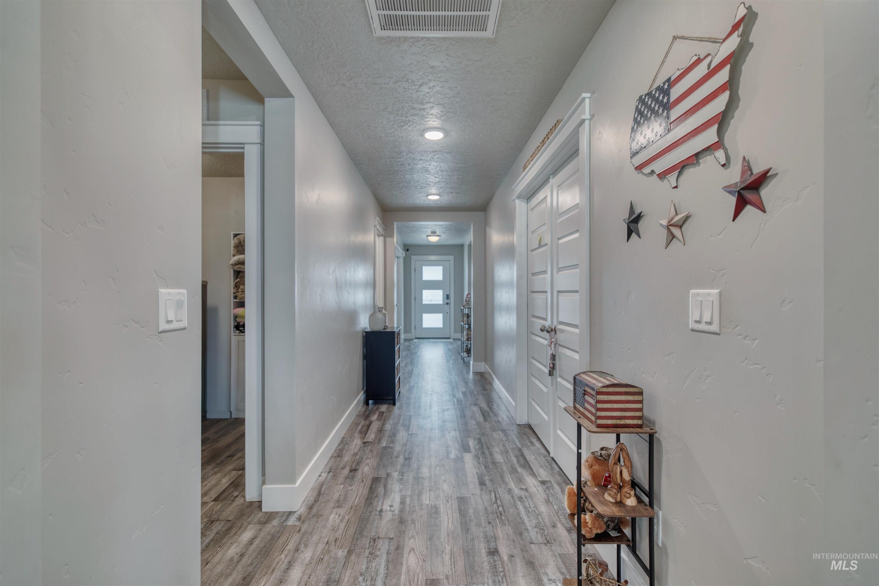 11534 W Trooper St, Nampa, Idaho 83651, 4 Bedrooms, 3 Bathrooms, Residential For Sale, Price $499,900, 98976816