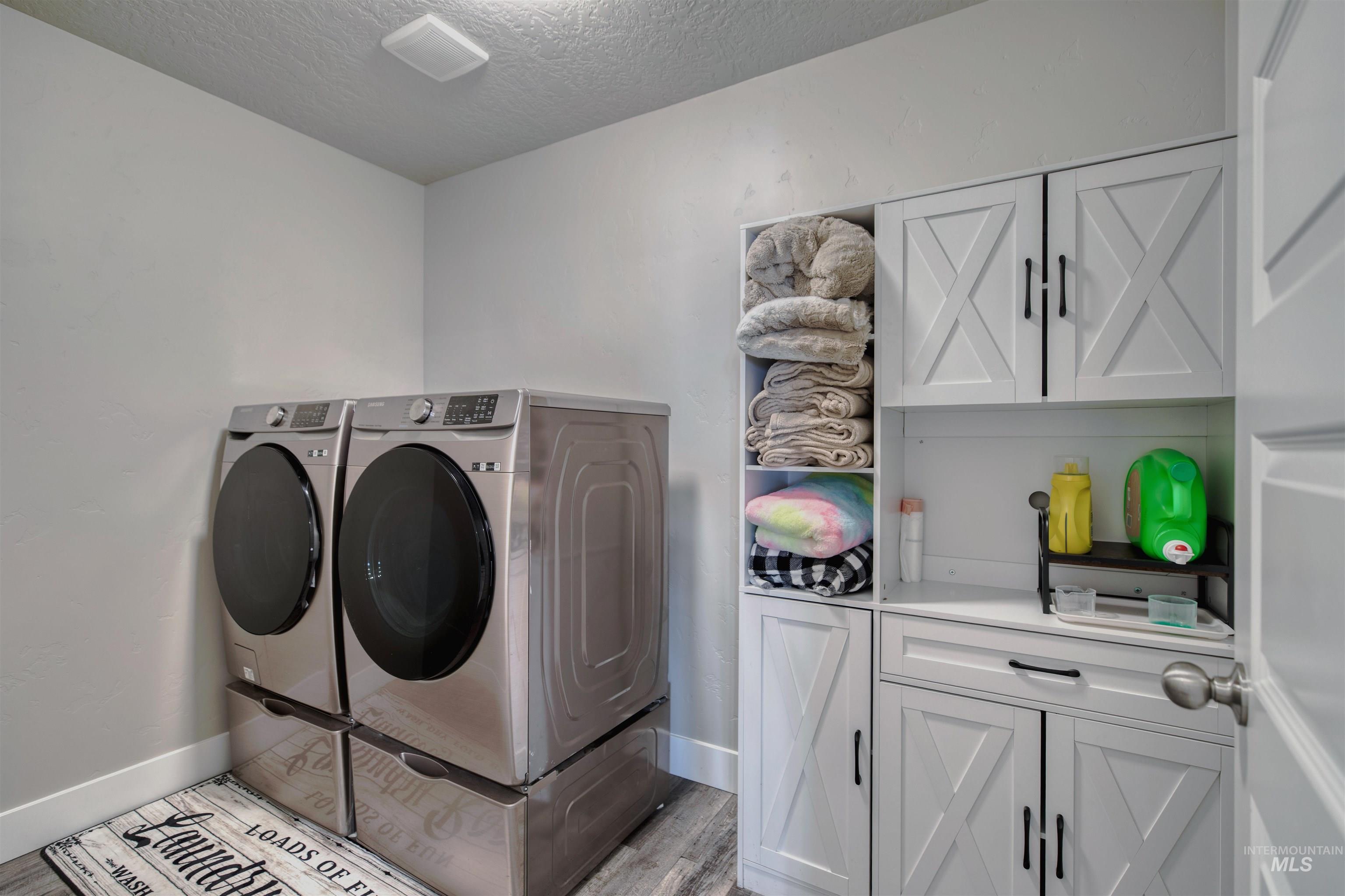 11534 W Trooper St, Nampa, Idaho 83651, 4 Bedrooms, 3 Bathrooms, Residential For Sale, Price $499,900, 98976816