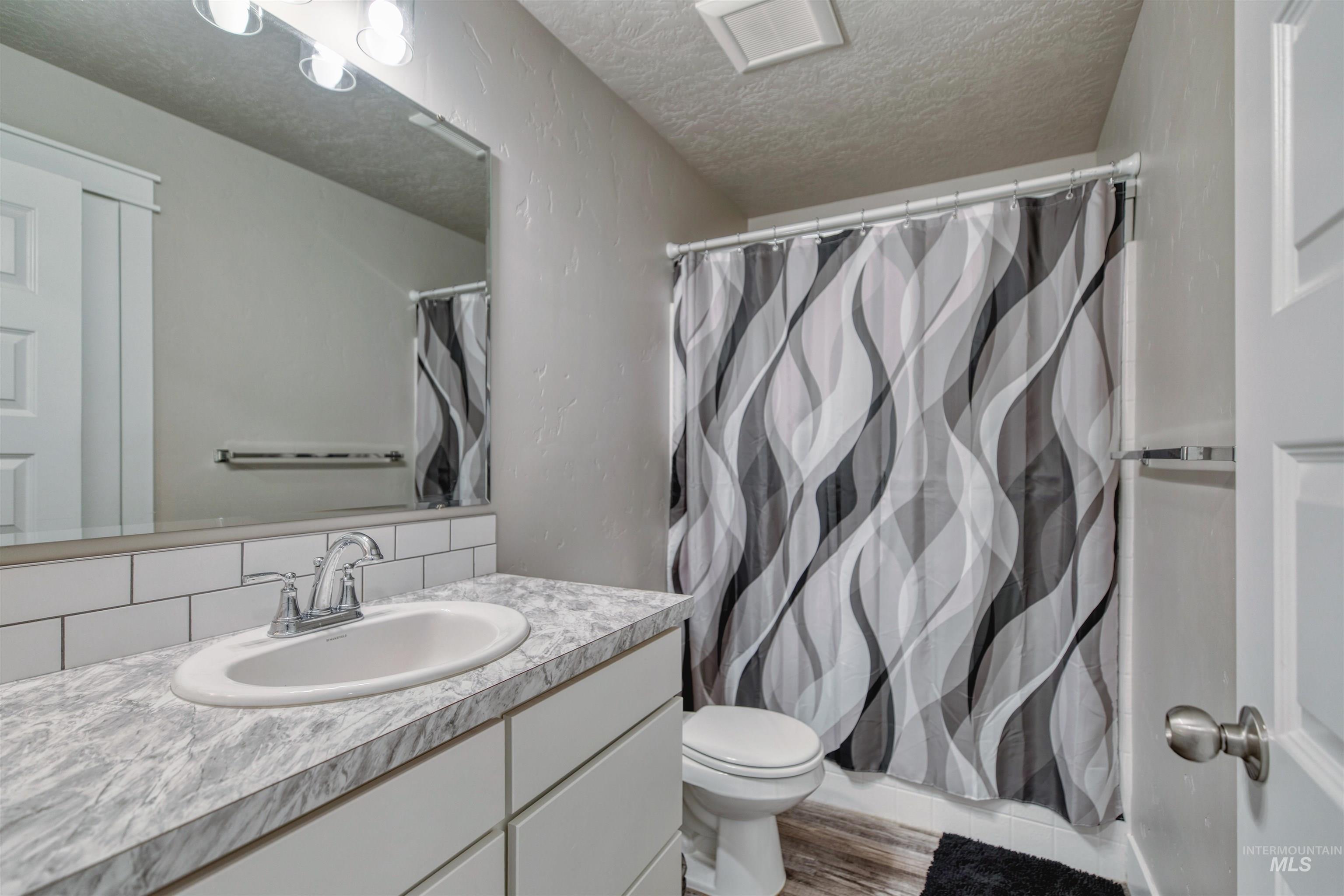 11534 W Trooper St, Nampa, Idaho 83651, 4 Bedrooms, 3 Bathrooms, Residential For Sale, Price $499,900, 98976816