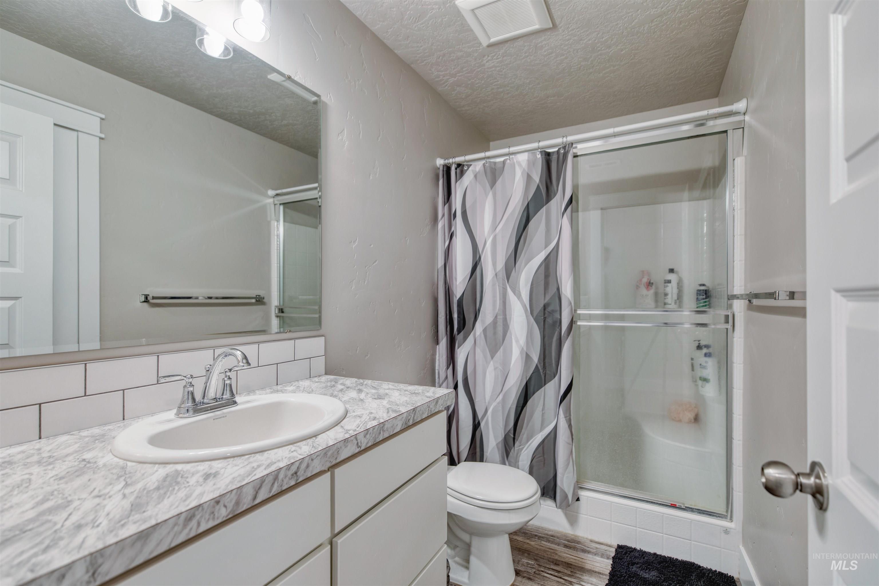 11534 W Trooper St, Nampa, Idaho 83651, 4 Bedrooms, 3 Bathrooms, Residential For Sale, Price $499,900, 98976816