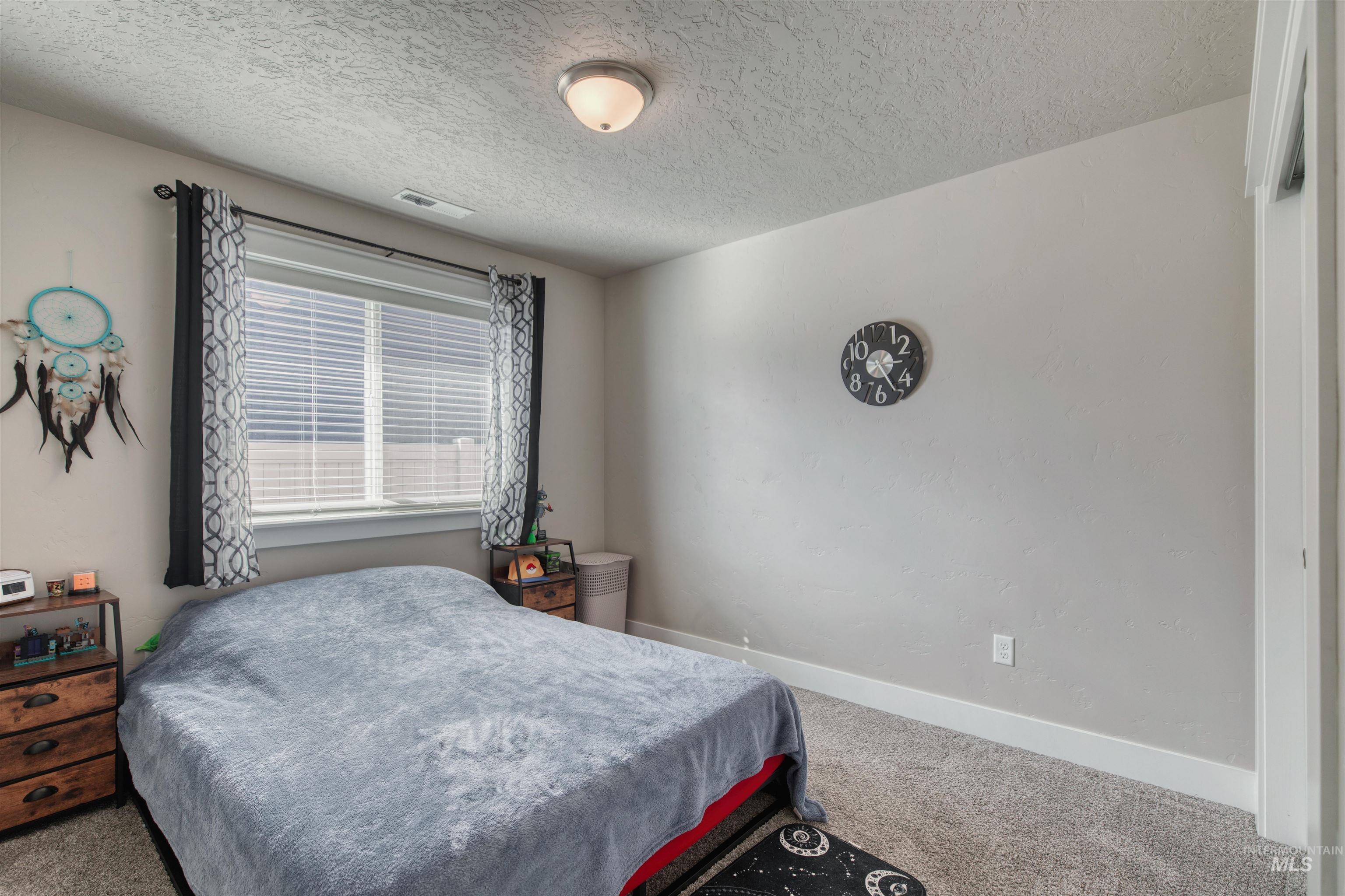 11534 W Trooper St, Nampa, Idaho 83651, 4 Bedrooms, 3 Bathrooms, Residential For Sale, Price $499,900, 98976816