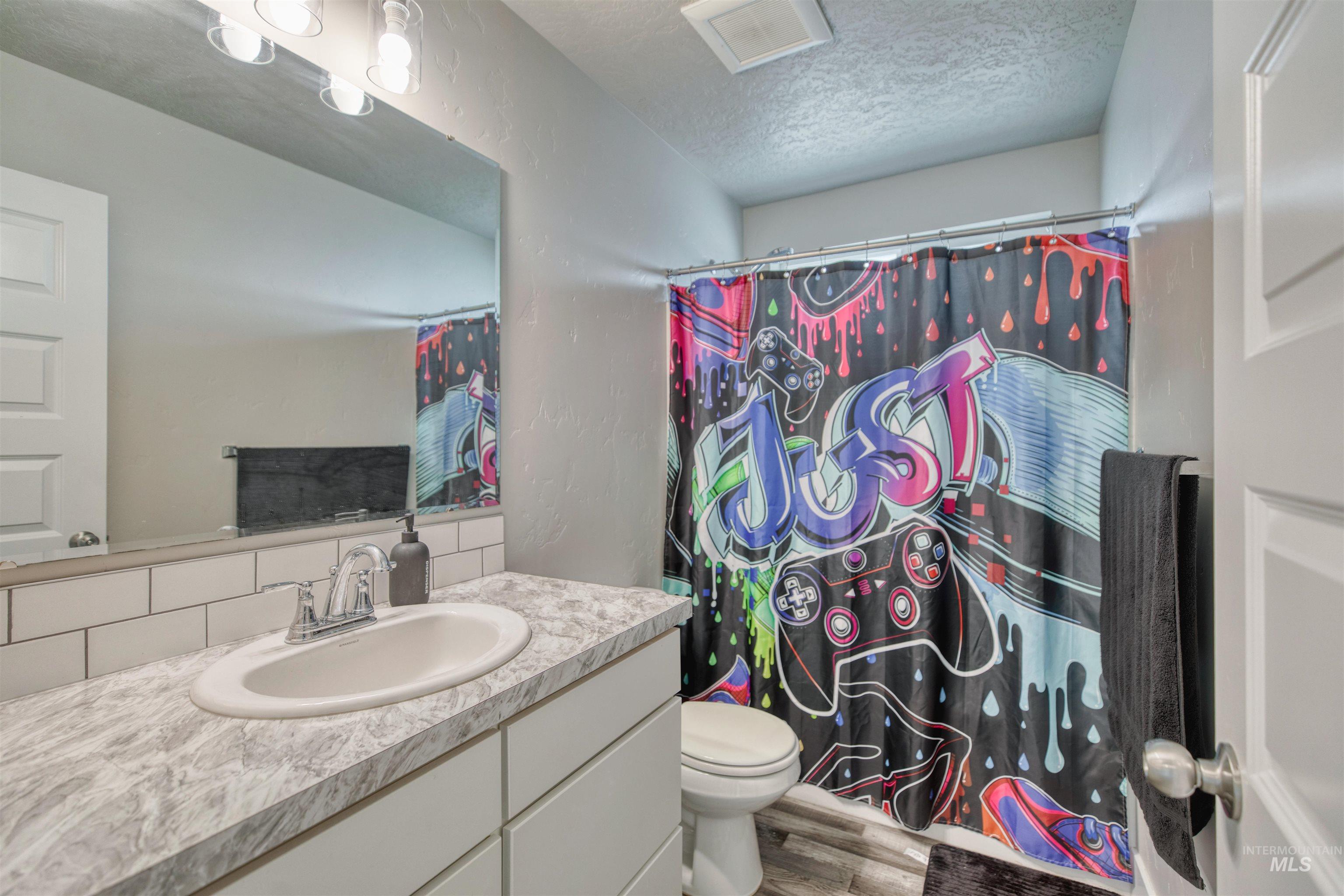 11534 W Trooper St, Nampa, Idaho 83651, 4 Bedrooms, 3 Bathrooms, Residential For Sale, Price $499,900, 98976816