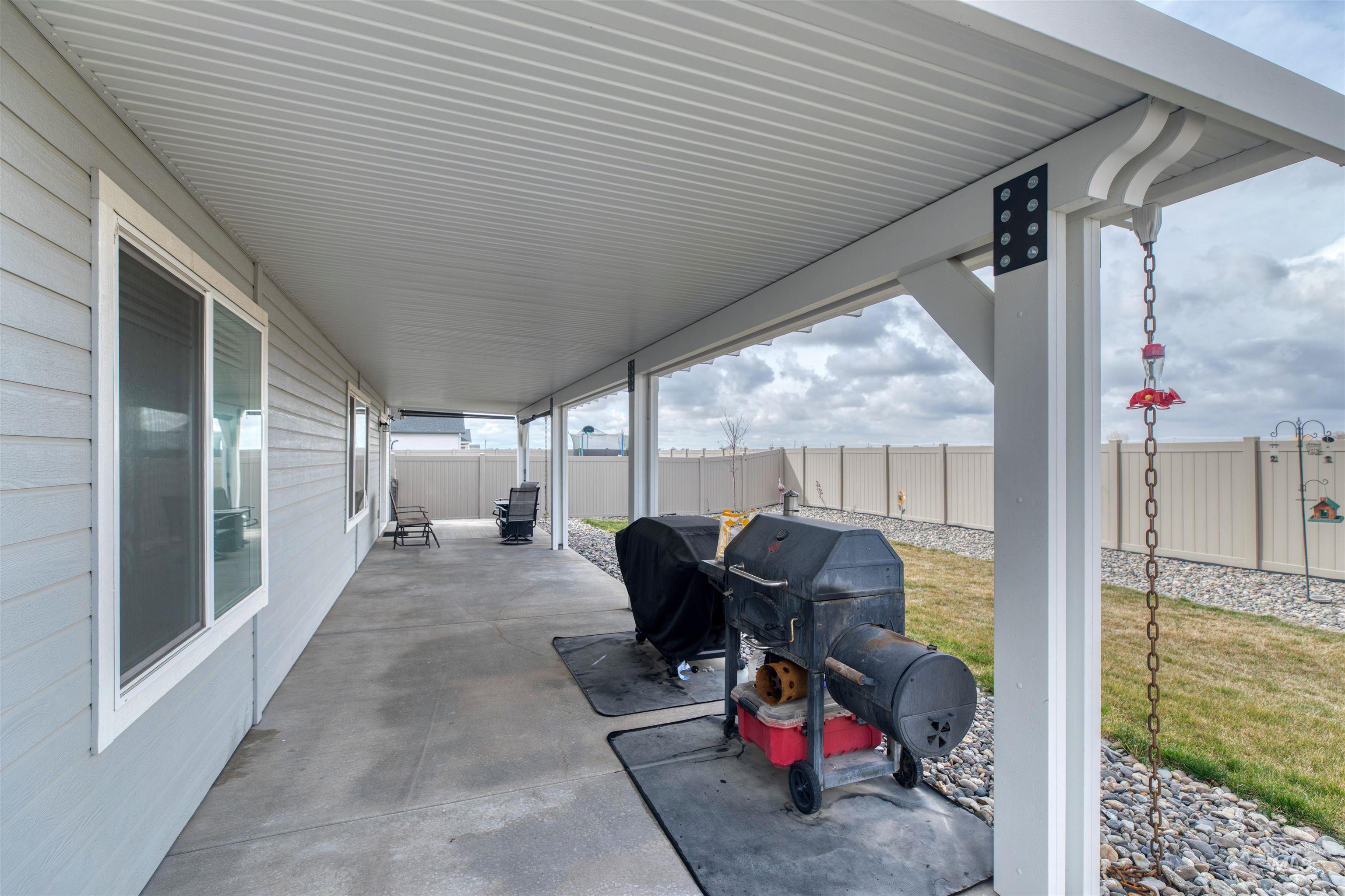 11534 W Trooper St, Nampa, Idaho 83651, 4 Bedrooms, 3 Bathrooms, Residential For Sale, Price $499,900, 98976816