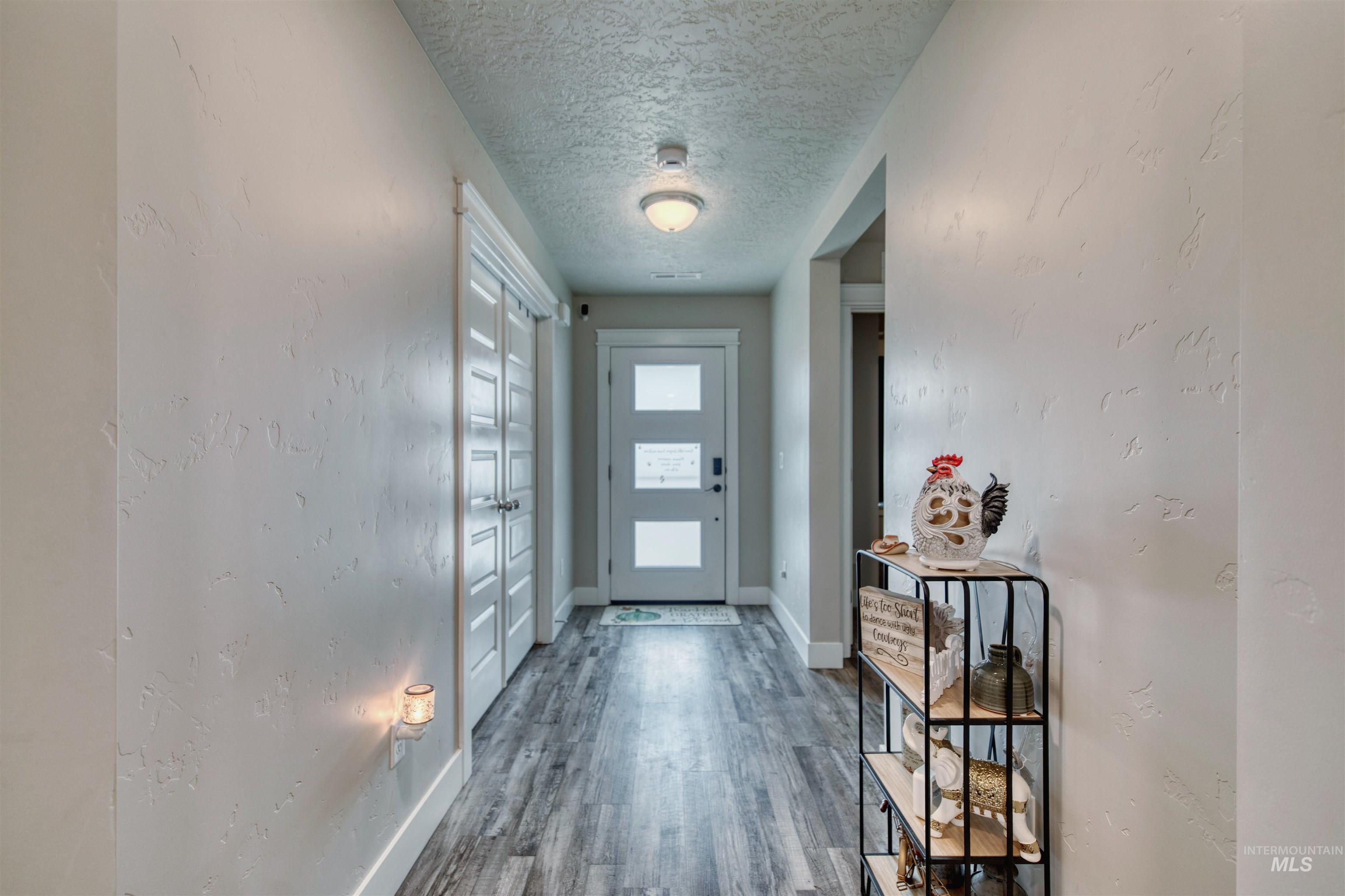 11534 W Trooper St, Nampa, Idaho 83651, 4 Bedrooms, 3 Bathrooms, Residential For Sale, Price $499,900, 98976816