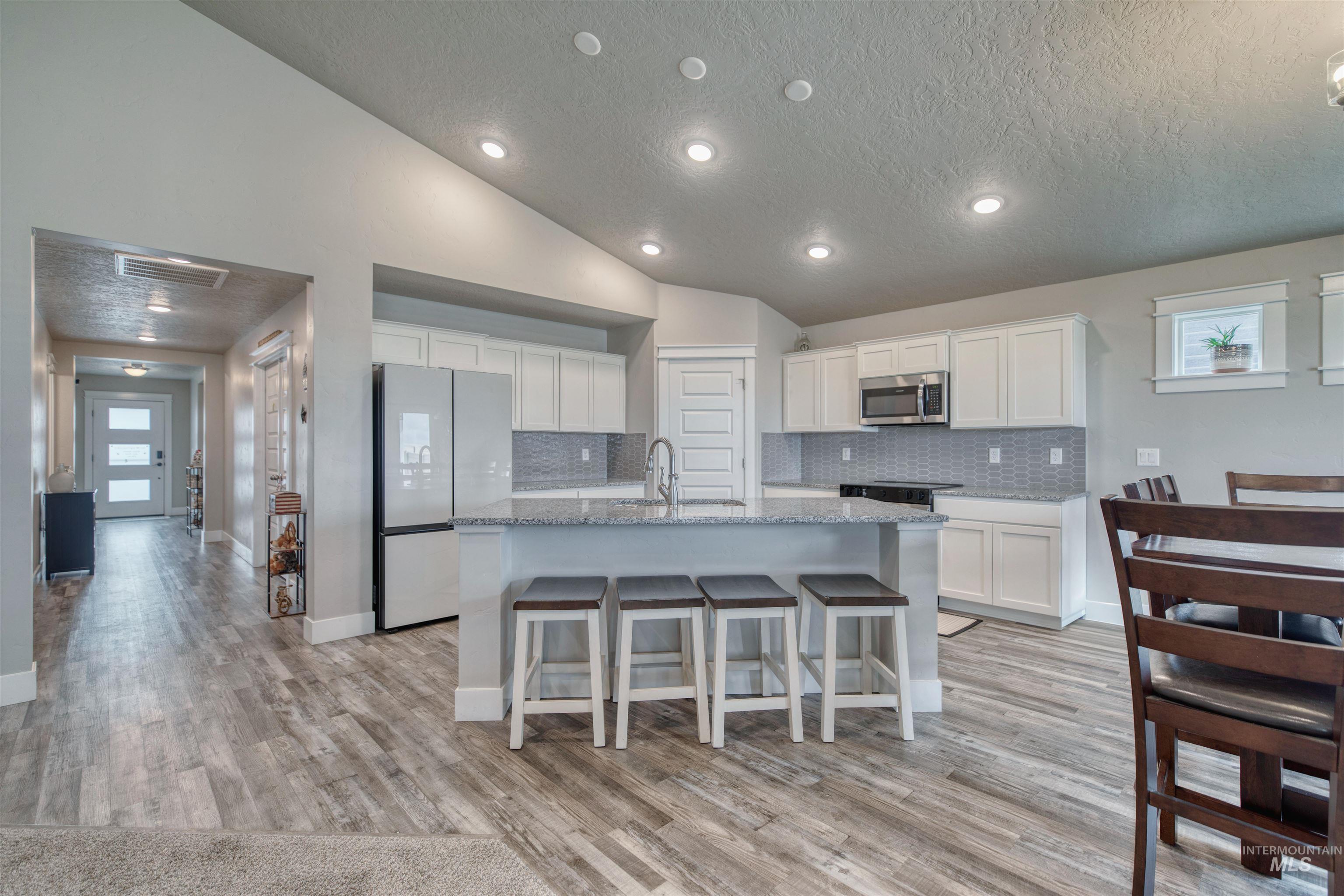 11534 W Trooper St, Nampa, Idaho 83651, 4 Bedrooms, 3 Bathrooms, Residential For Sale, Price $499,900, 98976816