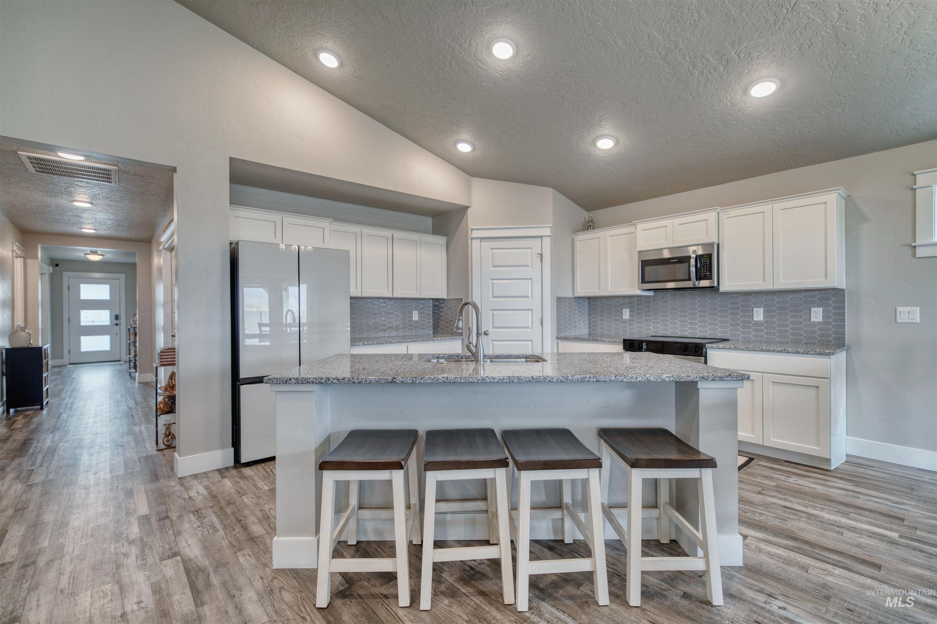 11534 W Trooper St, Nampa, Idaho 83651, 4 Bedrooms, 3 Bathrooms, Residential For Sale, Price $499,900, 98976816