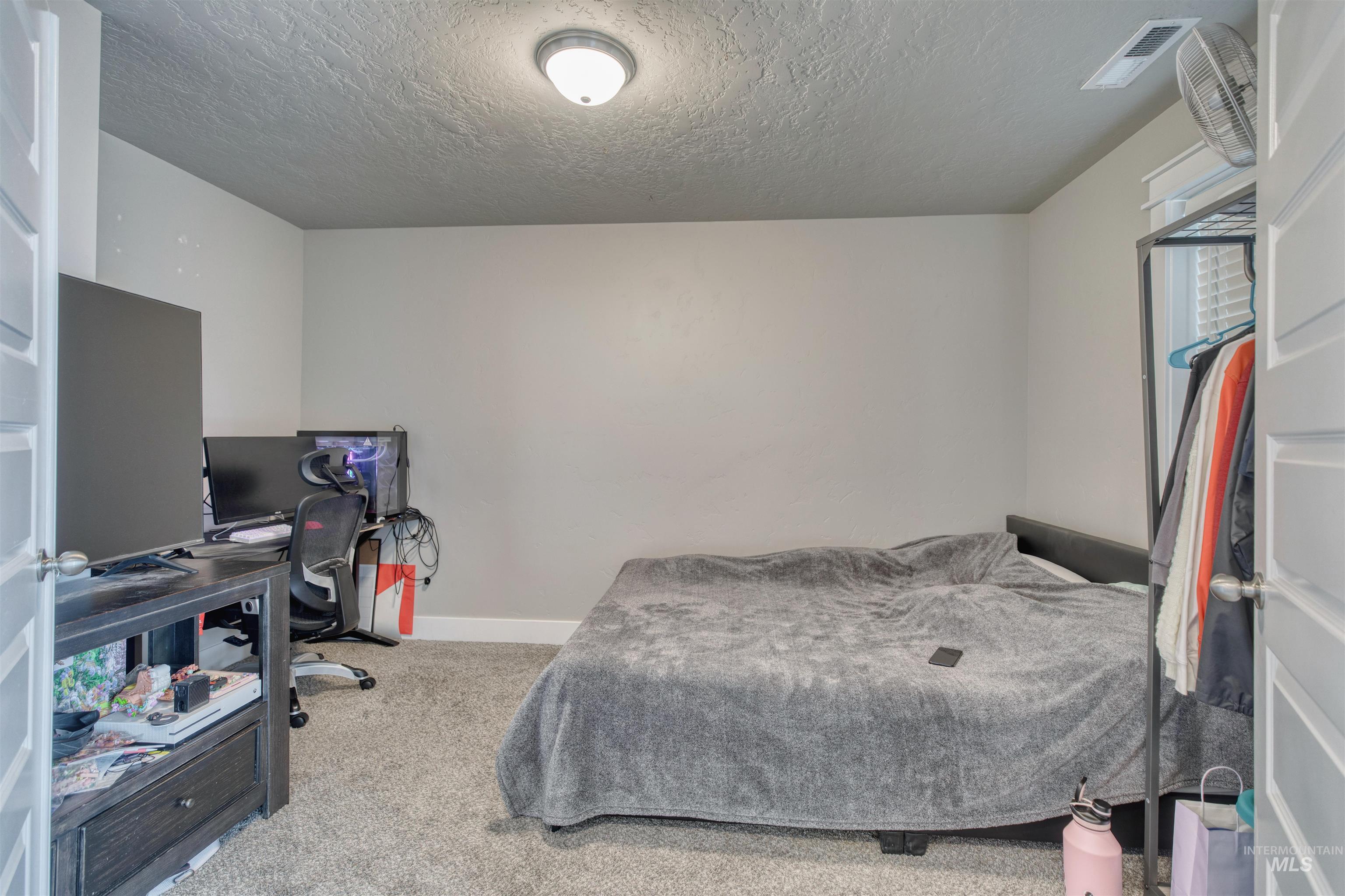 11534 W Trooper St, Nampa, Idaho 83651, 4 Bedrooms, 3 Bathrooms, Residential For Sale, Price $499,900, 98976816