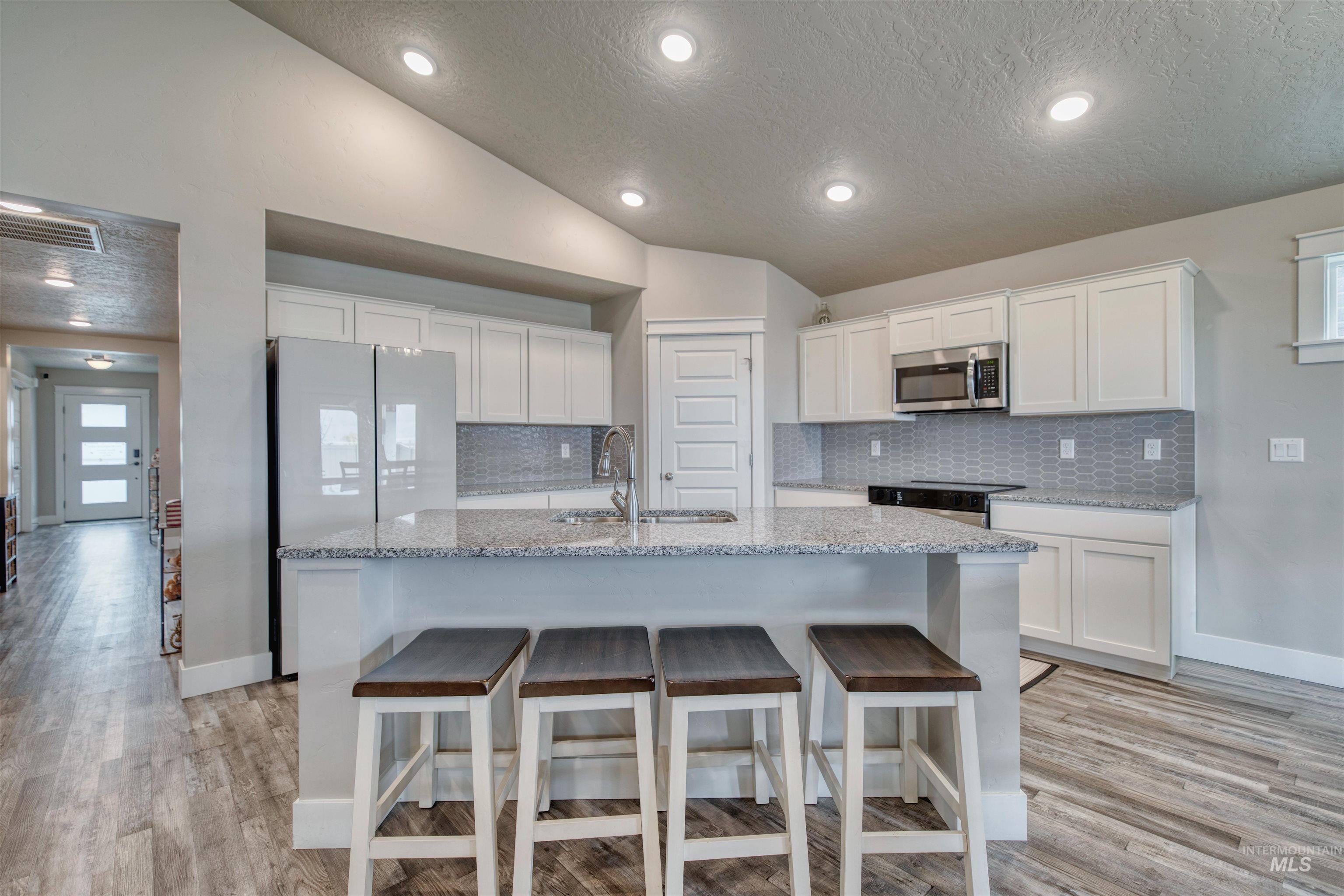 11534 W Trooper St, Nampa, Idaho 83651, 4 Bedrooms, 3 Bathrooms, Residential For Sale, Price $499,900, 98976816