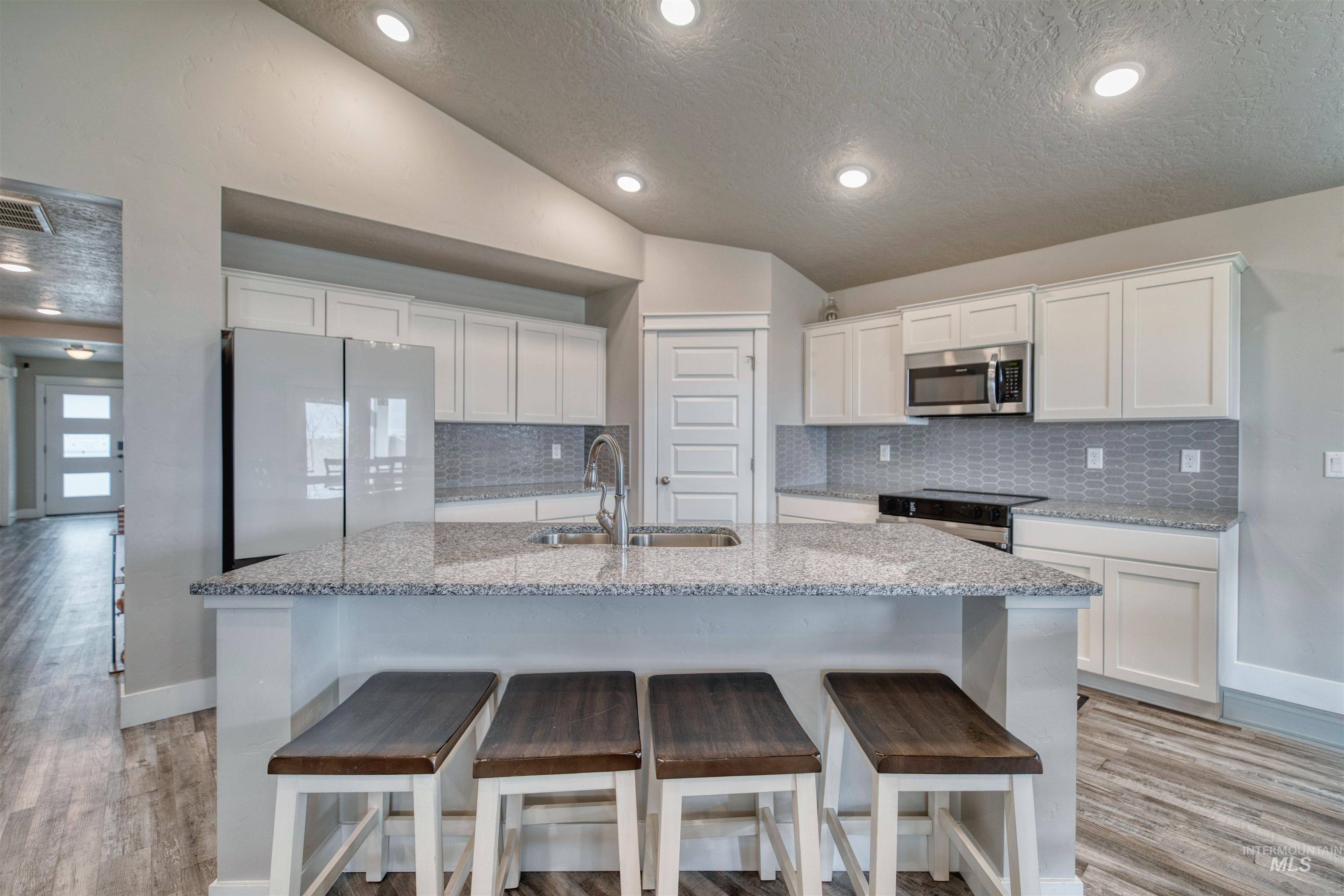 11534 W Trooper St, Nampa, Idaho 83651, 4 Bedrooms, 3 Bathrooms, Residential For Sale, Price $499,900, 98976816