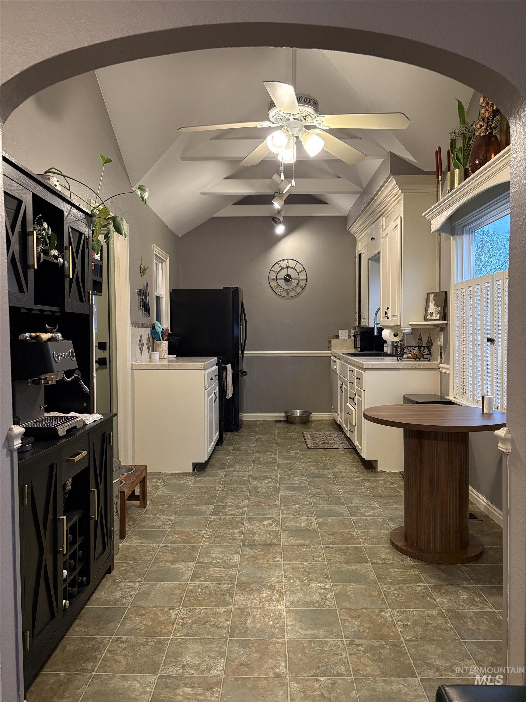 5404 W Anna Street, Boise, Idaho 83705, 2 Bedrooms, 1 Bathroom, Residential For Sale, Price $359,000, 98976817