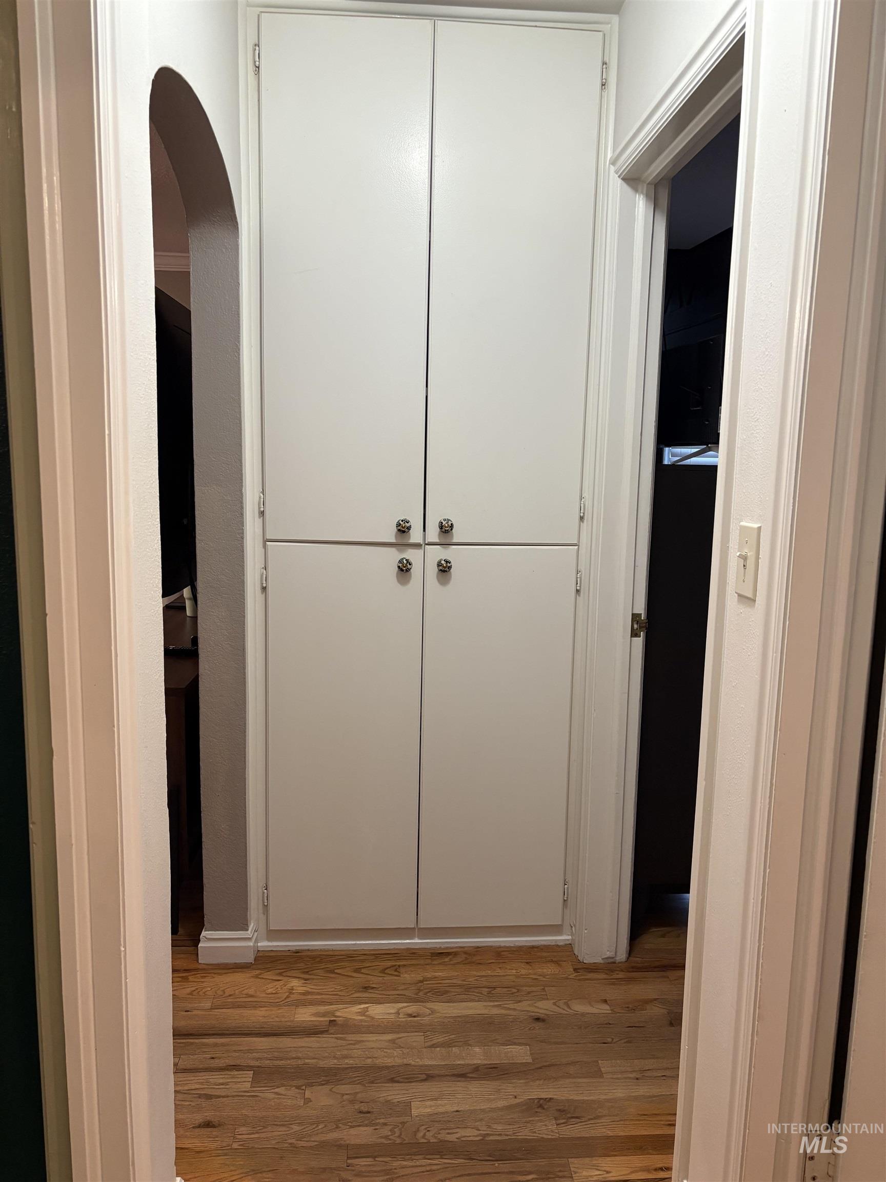 5404 W Anna Street, Boise, Idaho 83705, 2 Bedrooms, 1 Bathroom, Residential For Sale, Price $359,000, 98976817