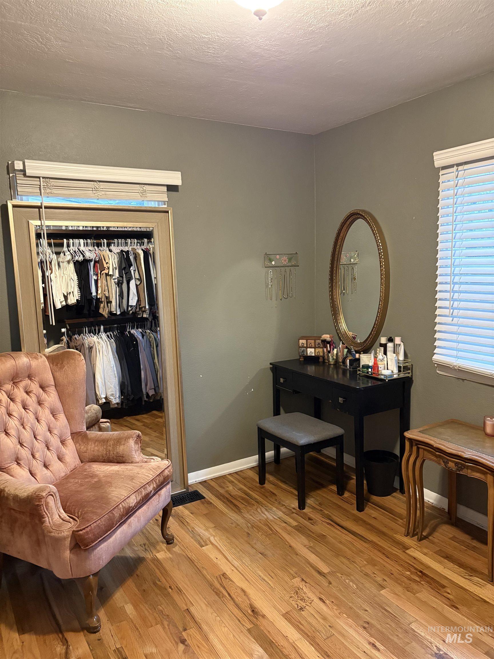 5404 W Anna Street, Boise, Idaho 83705, 2 Bedrooms, 1 Bathroom, Residential For Sale, Price $359,000, 98976817