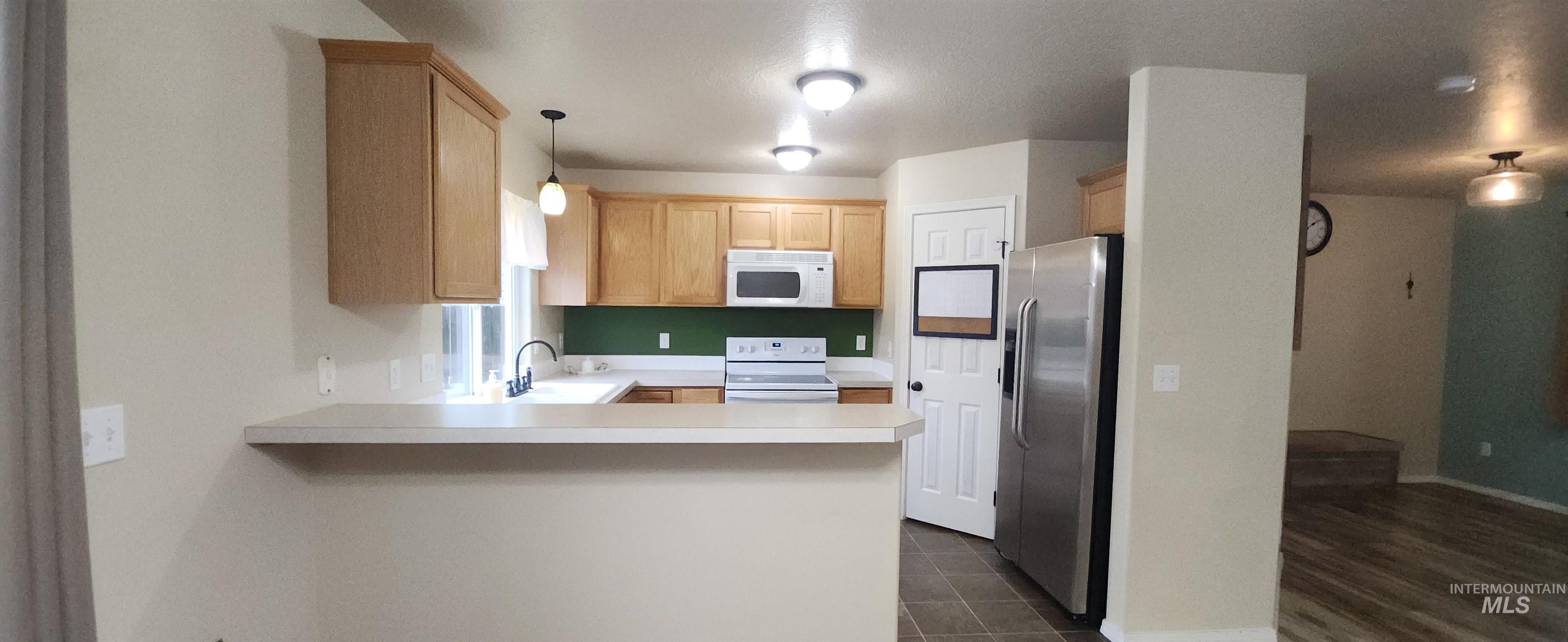 11652 Quincy St, Caldwell, Idaho 83605, 4 Bedrooms, 2.5 Bathrooms, Residential For Sale, Price $385,000, 98976818