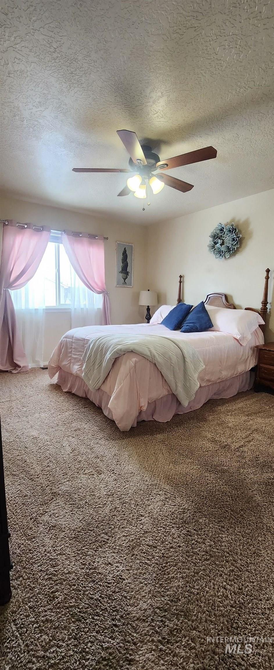 11652 Quincy St, Caldwell, Idaho 83605, 4 Bedrooms, 2.5 Bathrooms, Residential For Sale, Price $385,000, 98976818