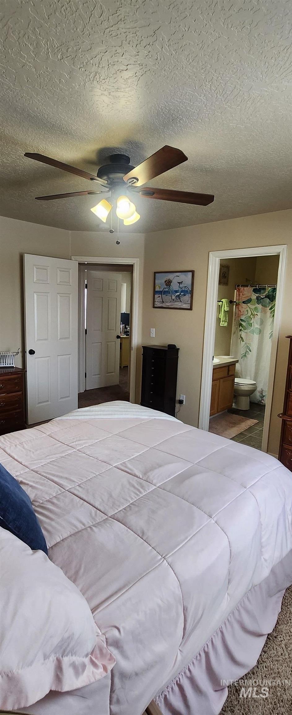 11652 Quincy St, Caldwell, Idaho 83605, 4 Bedrooms, 2.5 Bathrooms, Residential For Sale, Price $385,000, 98976818