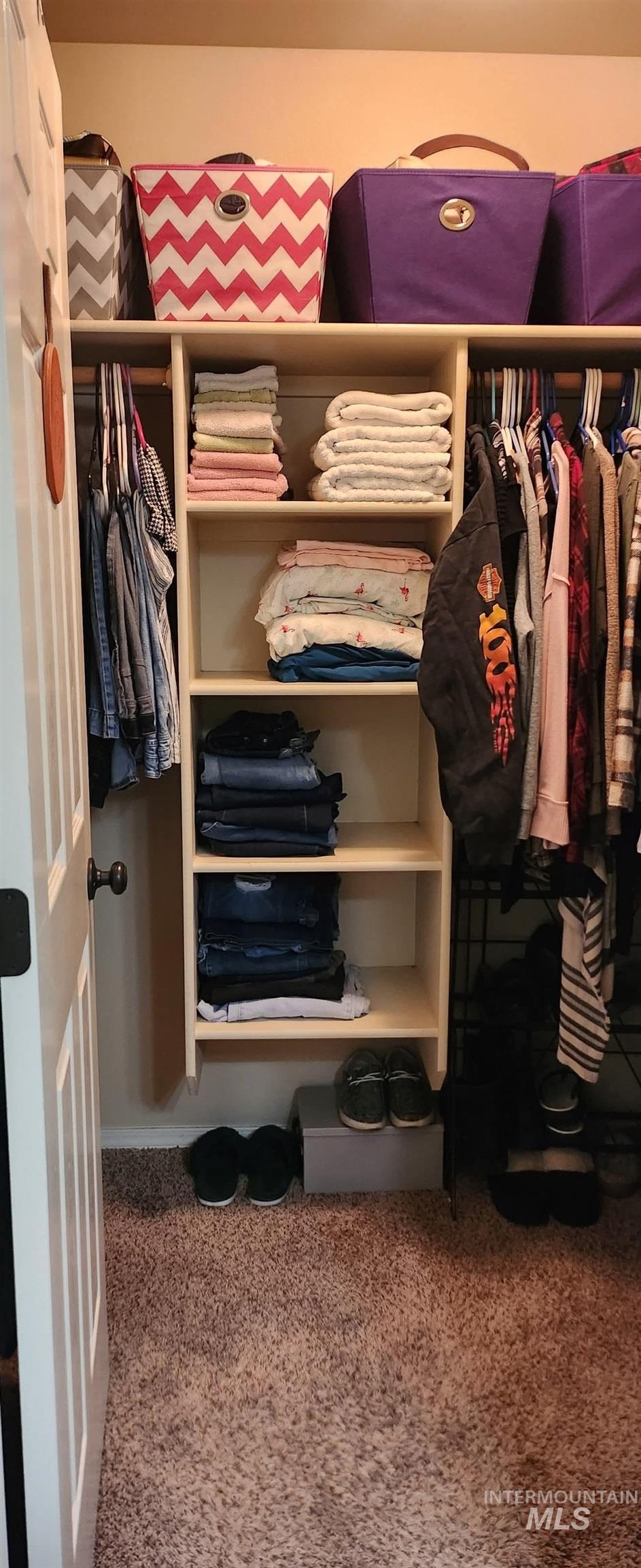 11652 Quincy St, Caldwell, Idaho 83605, 4 Bedrooms, 2.5 Bathrooms, Residential For Sale, Price $385,000, 98976818