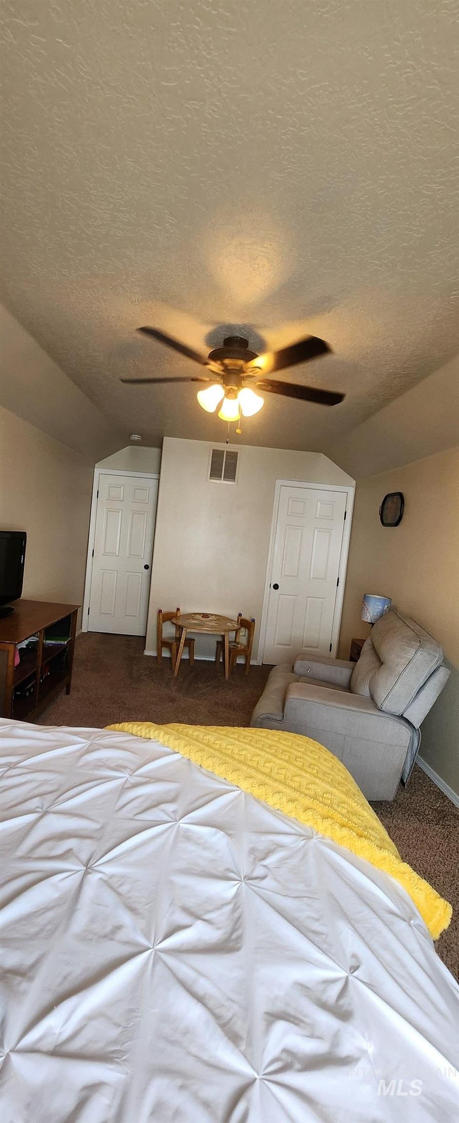 11652 Quincy St, Caldwell, Idaho 83605, 4 Bedrooms, 2.5 Bathrooms, Residential For Sale, Price $385,000, 98976818