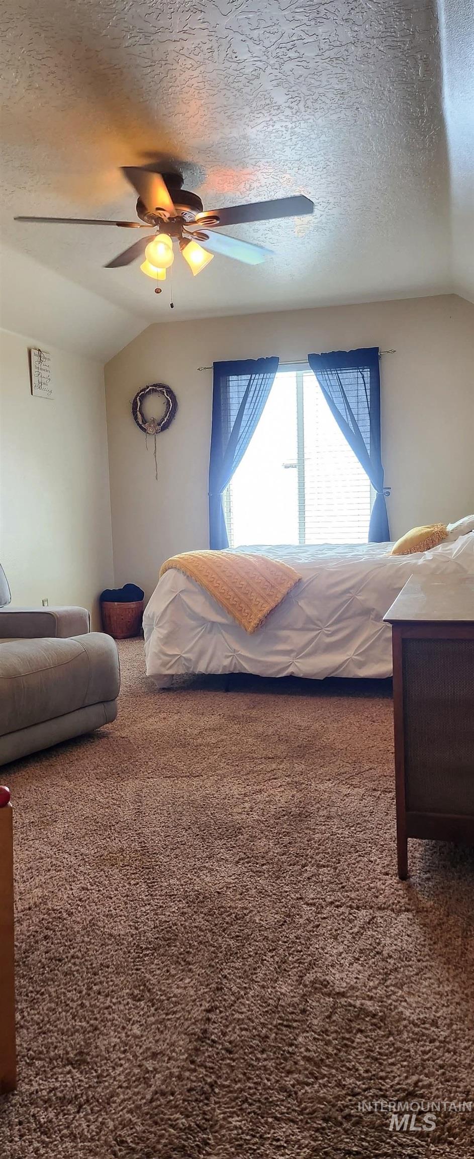 11652 Quincy St, Caldwell, Idaho 83605, 4 Bedrooms, 2.5 Bathrooms, Residential For Sale, Price $385,000, 98976818