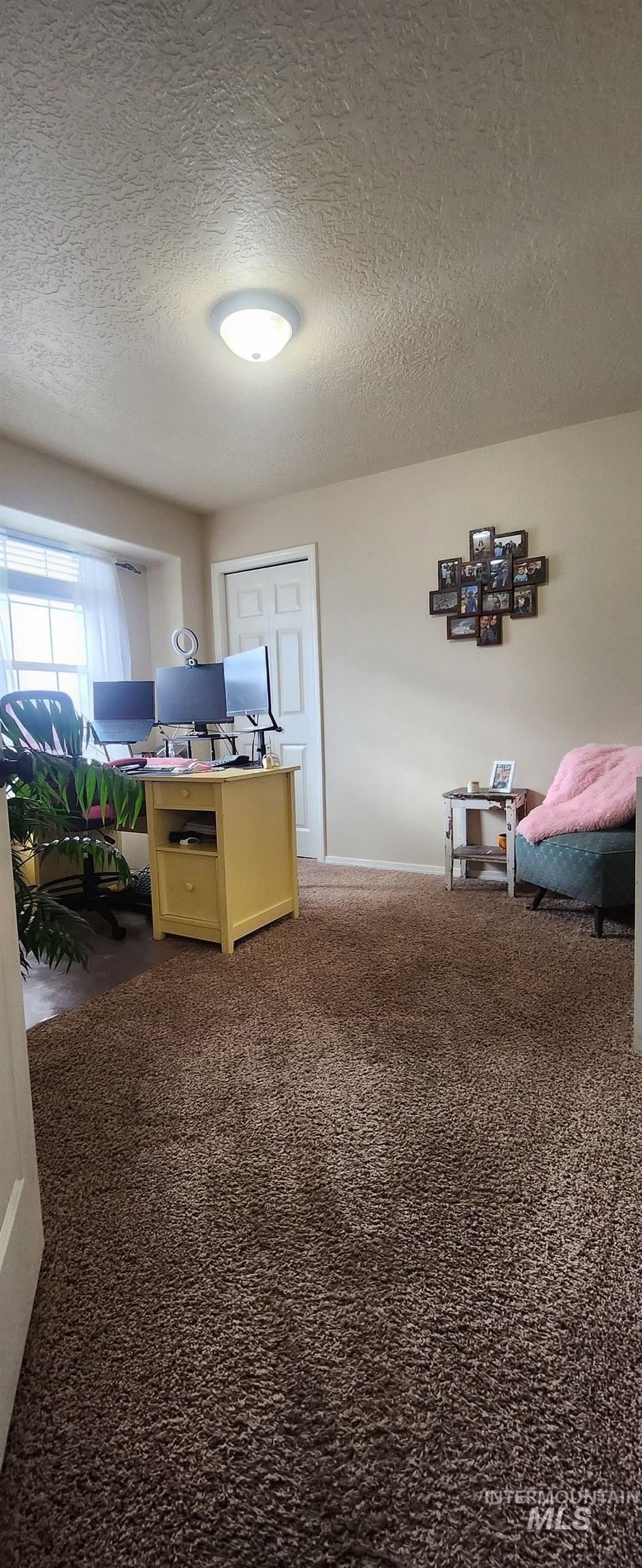 11652 Quincy St, Caldwell, Idaho 83605, 4 Bedrooms, 2.5 Bathrooms, Residential For Sale, Price $385,000, 98976818