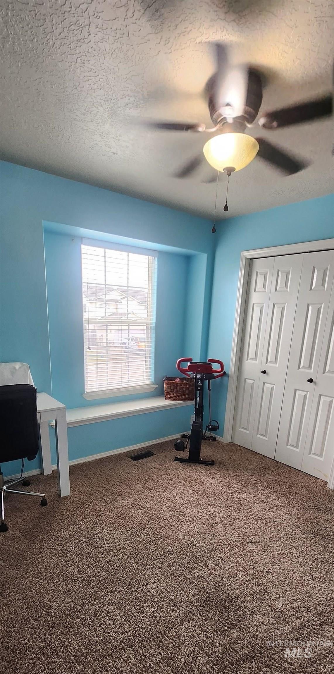 11652 Quincy St, Caldwell, Idaho 83605, 4 Bedrooms, 2.5 Bathrooms, Residential For Sale, Price $385,000, 98976818