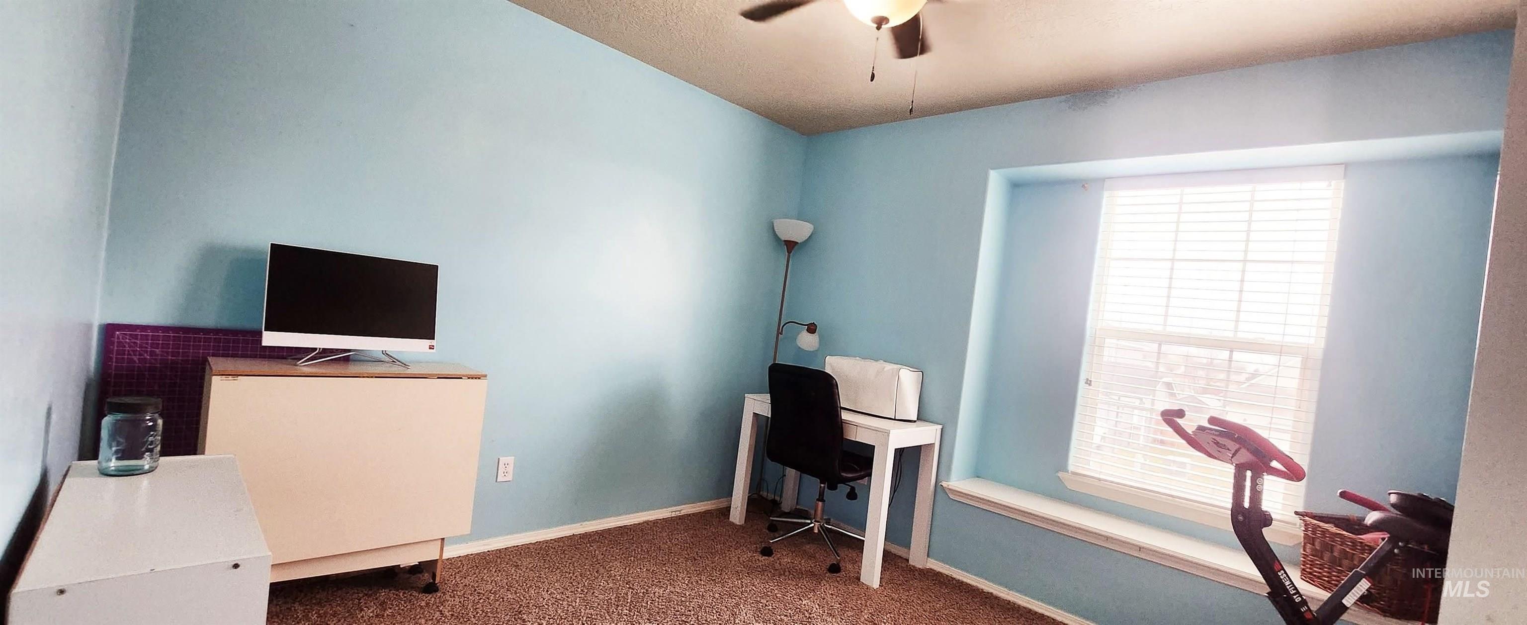 11652 Quincy St, Caldwell, Idaho 83605, 4 Bedrooms, 2.5 Bathrooms, Residential For Sale, Price $385,000, 98976818