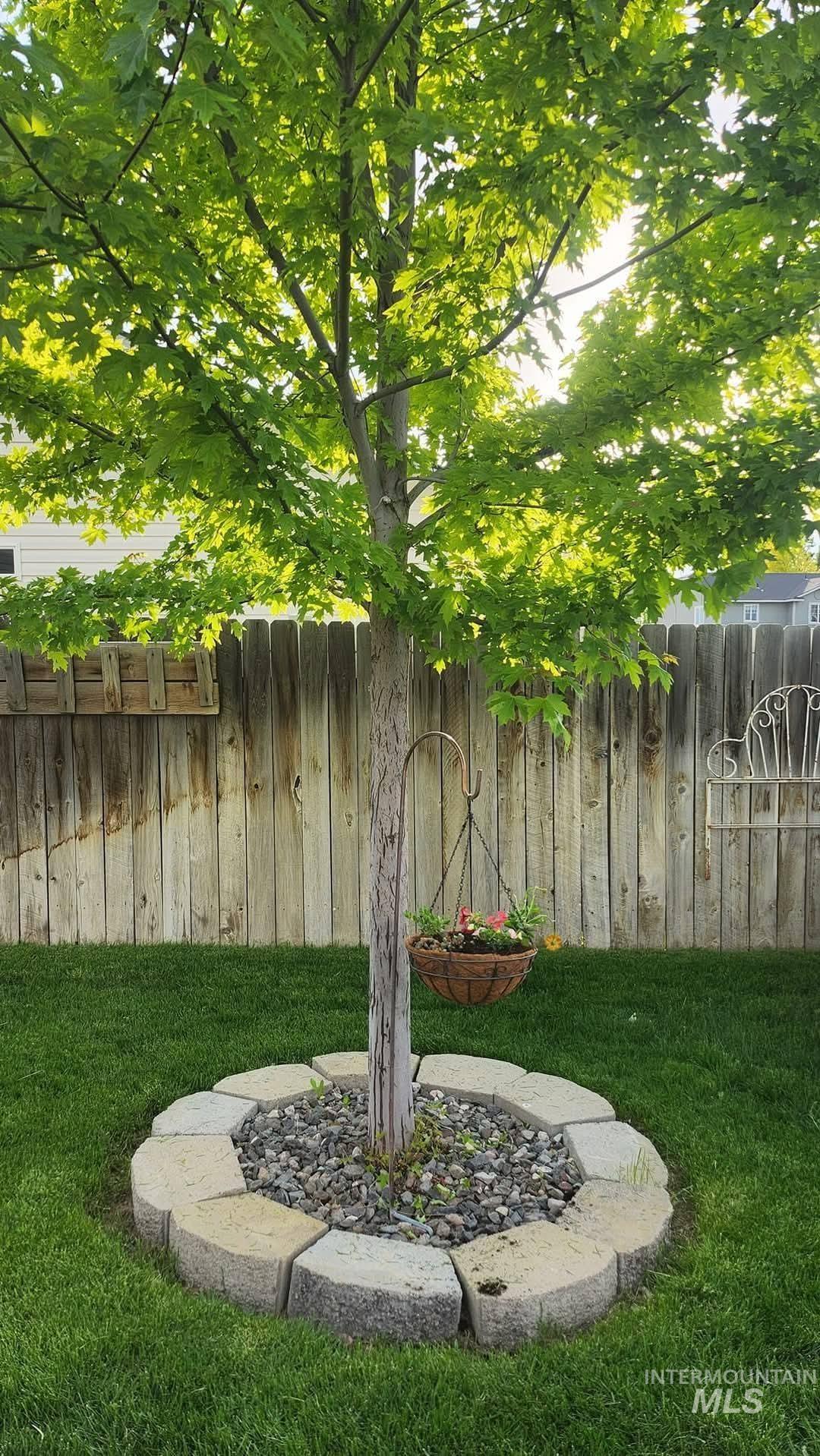 11652 Quincy St, Caldwell, Idaho 83605, 4 Bedrooms, 2.5 Bathrooms, Residential For Sale, Price $385,000, 98976818