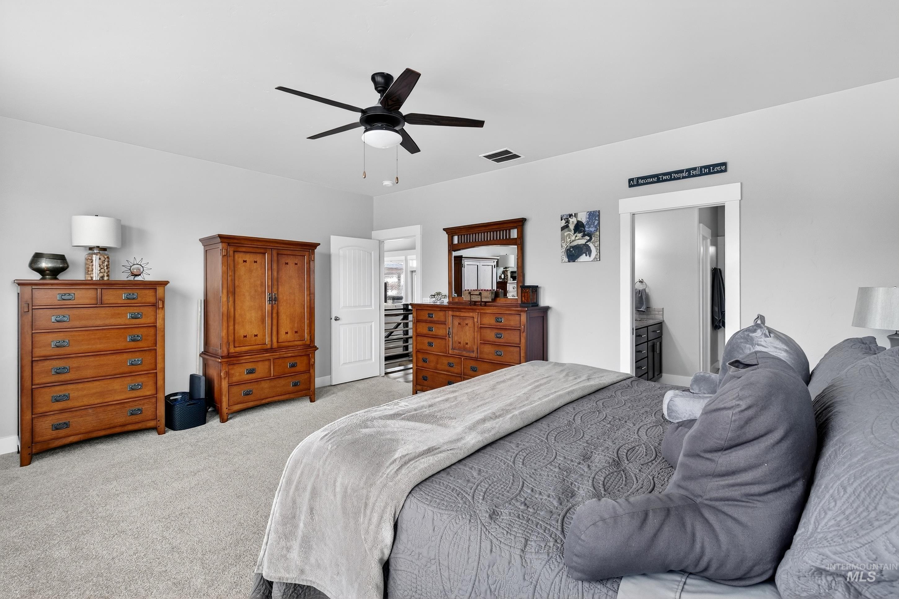 5555 W Dalcross Drive, Boise, Idaho 83714, 3 Bedrooms, 3 Bathrooms, Residential For Sale, Price $675,000, 98976820