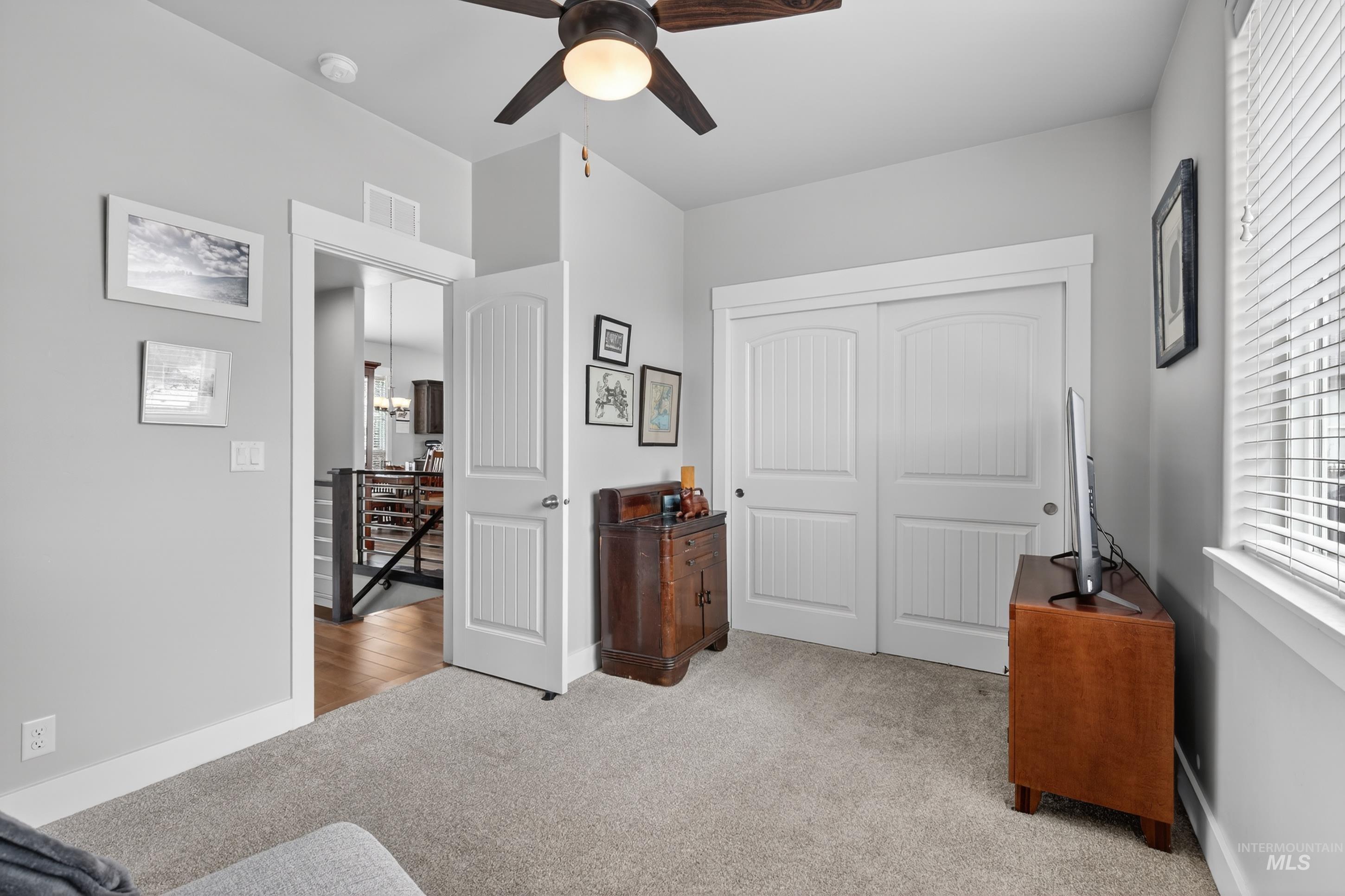 5555 W Dalcross Drive, Boise, Idaho 83714, 3 Bedrooms, 3 Bathrooms, Residential For Sale, Price $675,000, 98976820