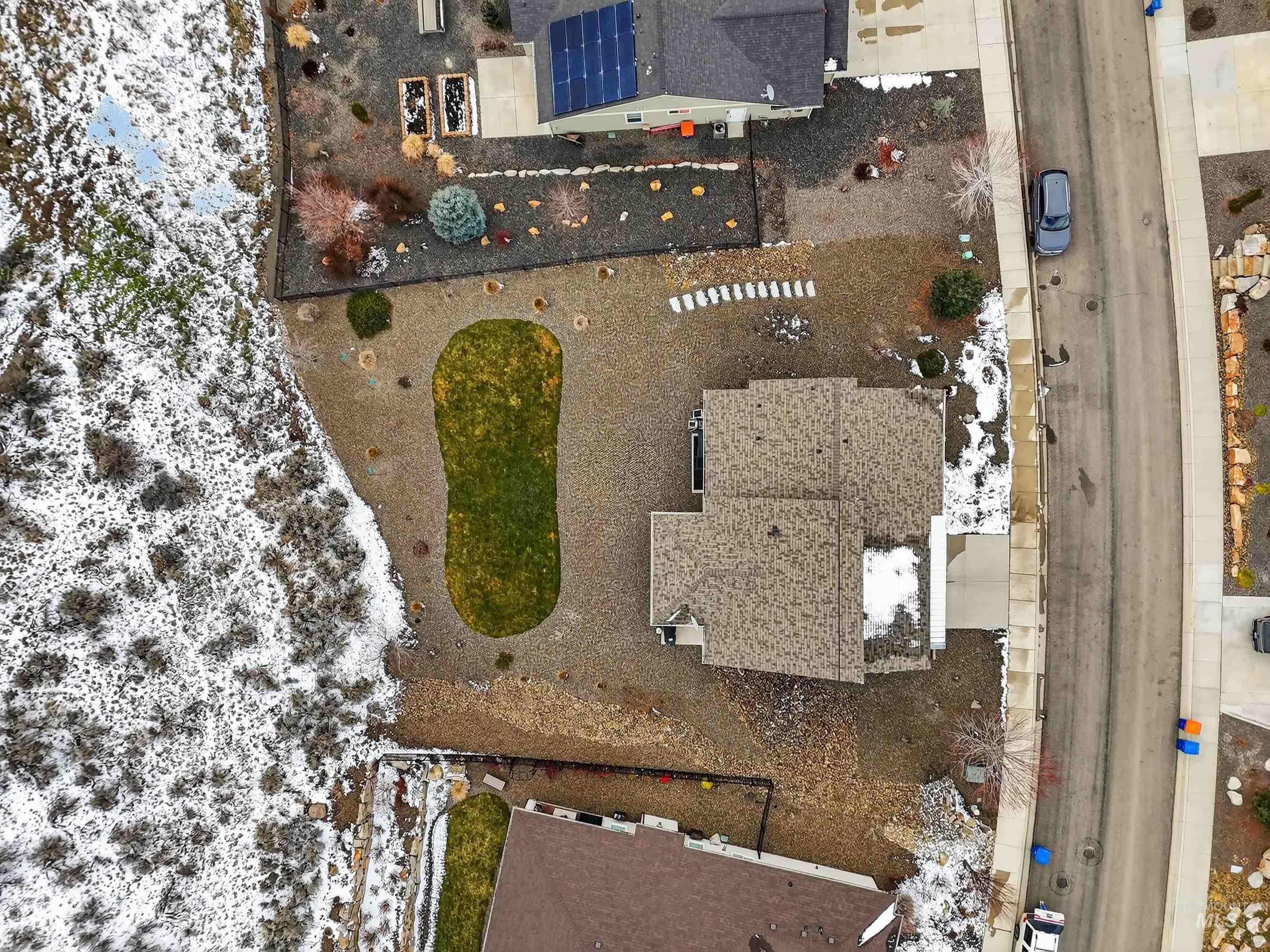 5555 W Dalcross Drive, Boise, Idaho 83714, 3 Bedrooms, 3 Bathrooms, Residential For Sale, Price $675,000, 98976820